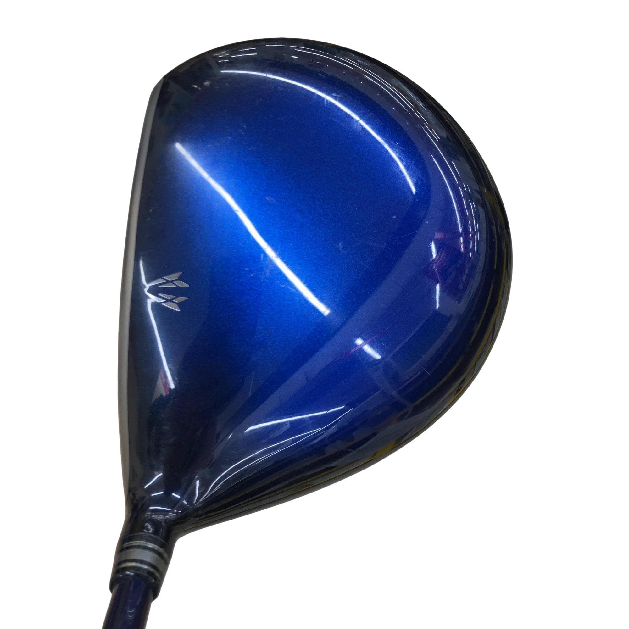 �w�w�h�n�i�Q�O�P�W�j�@�P�O�D�T°