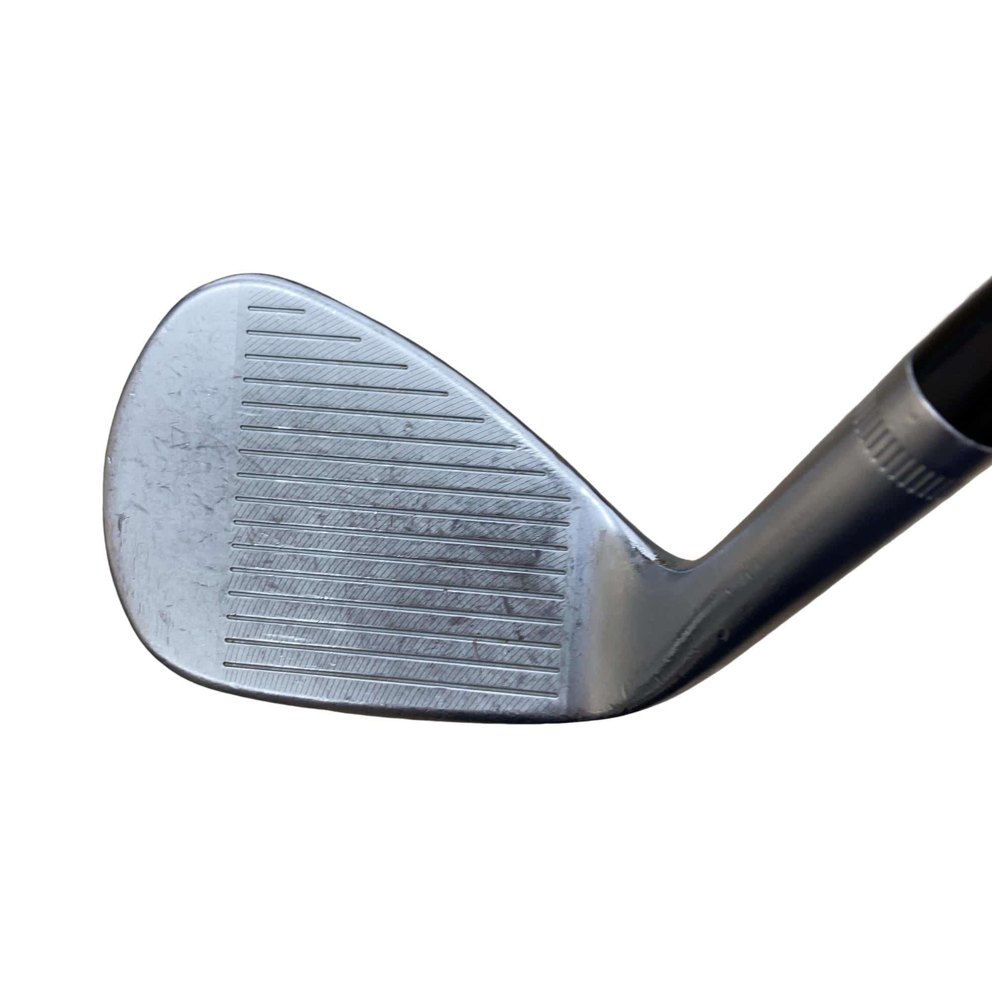 �l�c�@�R�@�N�������b�L�@�S�W°�^�O�W°�r