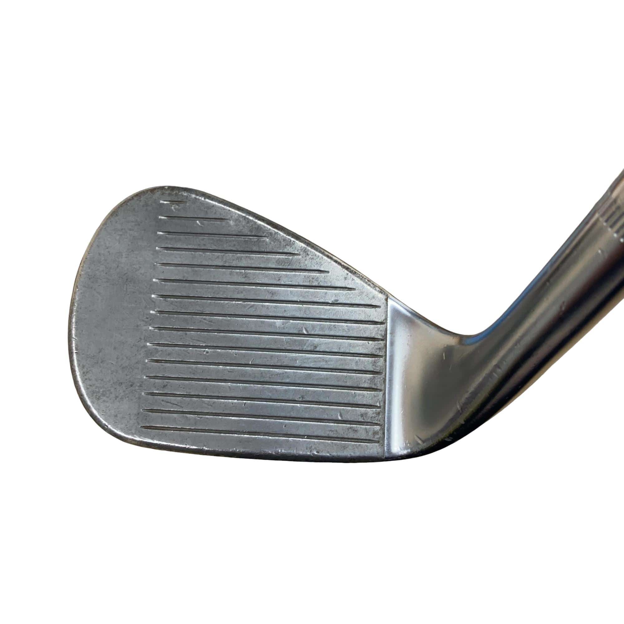 �i�`�v�r�@�q�`�v�@�N�������b�L�@�S�W°�^�P�O°�r