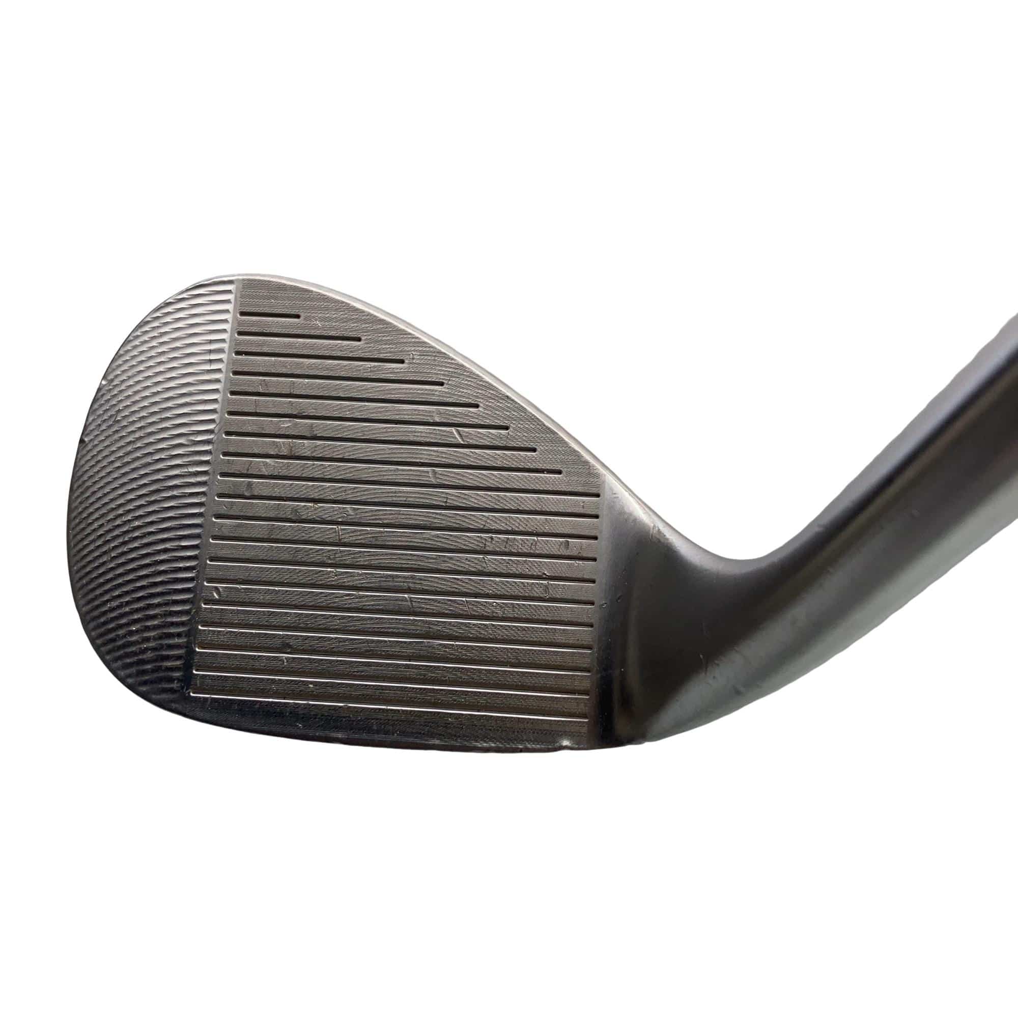 �b�����������������@�q�s�w�@�c�d�d�o�@�e�n�q�f�d�c�@�Q�@�T�W°�^�P�Q°