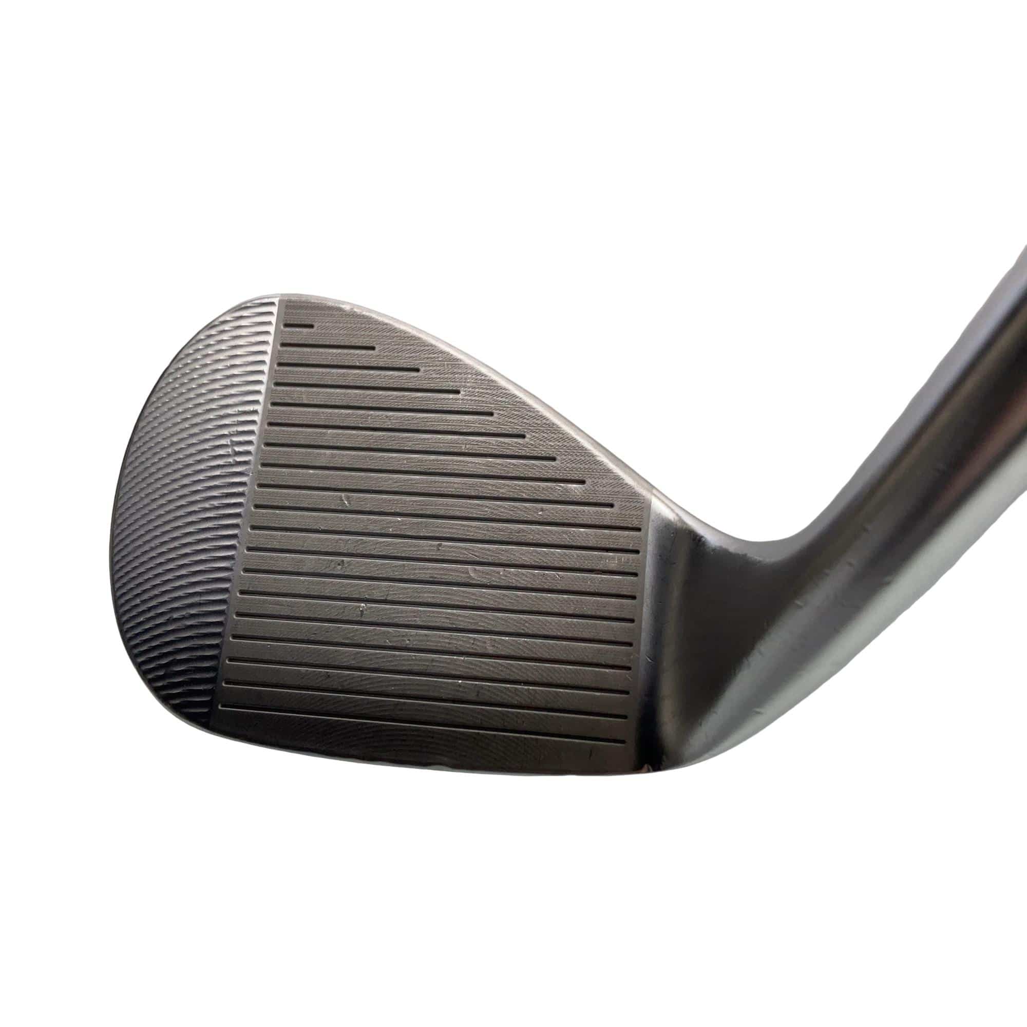 �b�����������������@�q�s�w�@�c�d�d�o�@�e�n�q�f�d�c�@�Q�@�T�Q°�^�P�O°