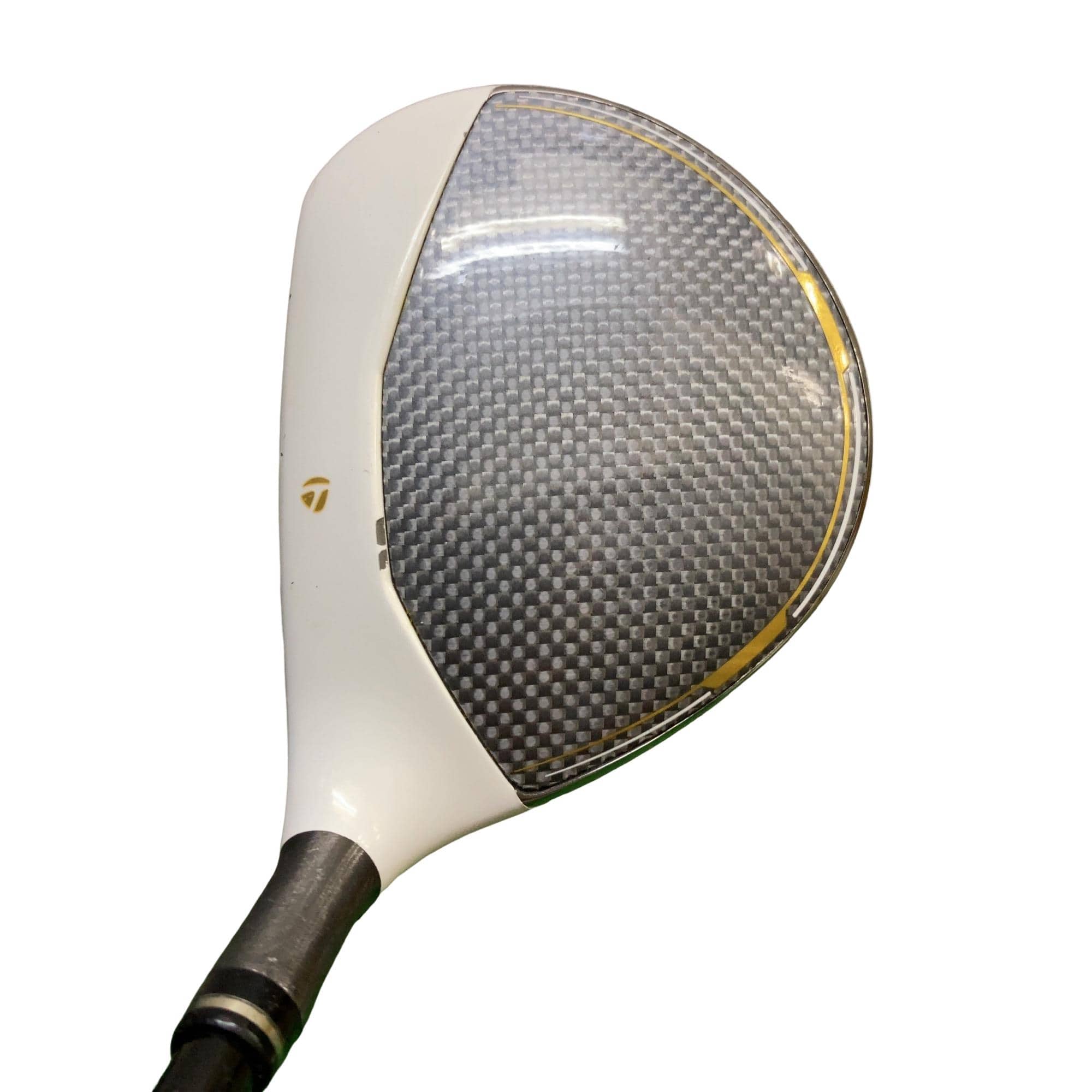 �l�@�f�k�n�h�q�d�@�T�v