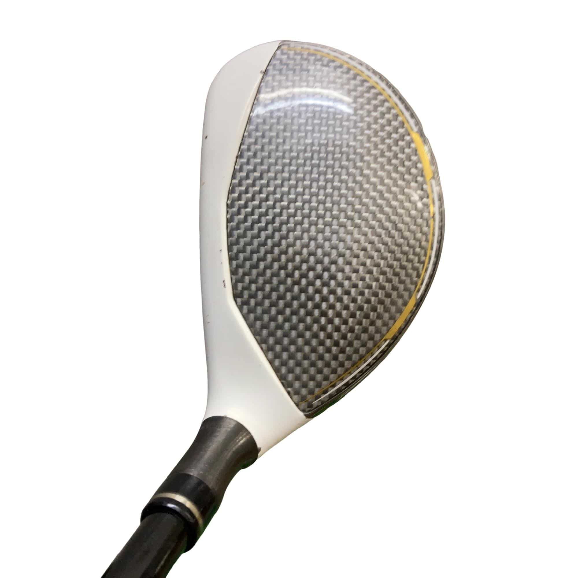 �l�@�f�k�n�h�q�d�@�t�T