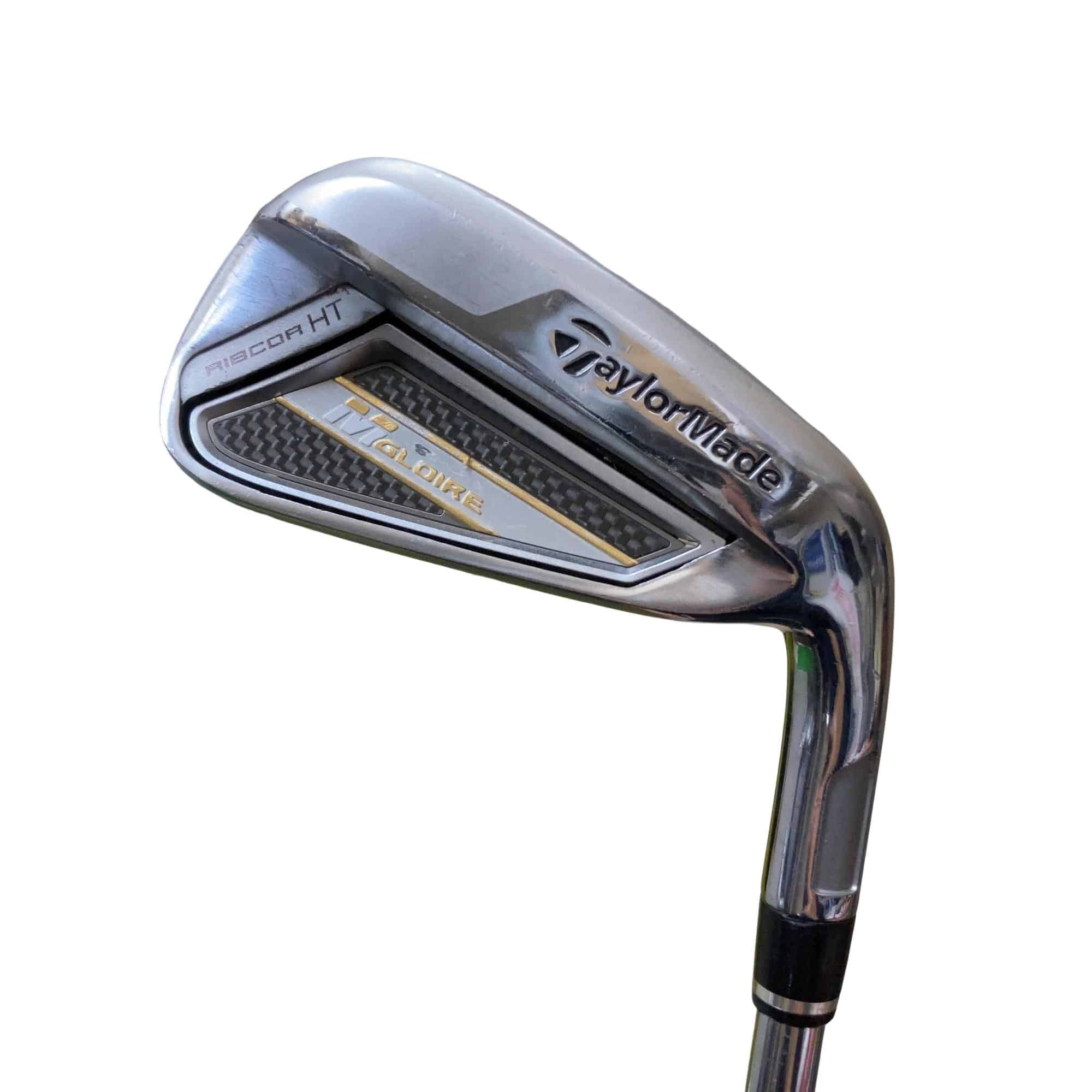 �l�@�f�k�n�h�q�d�@�V�r�i���{���F�V�{�Z�b�g�j