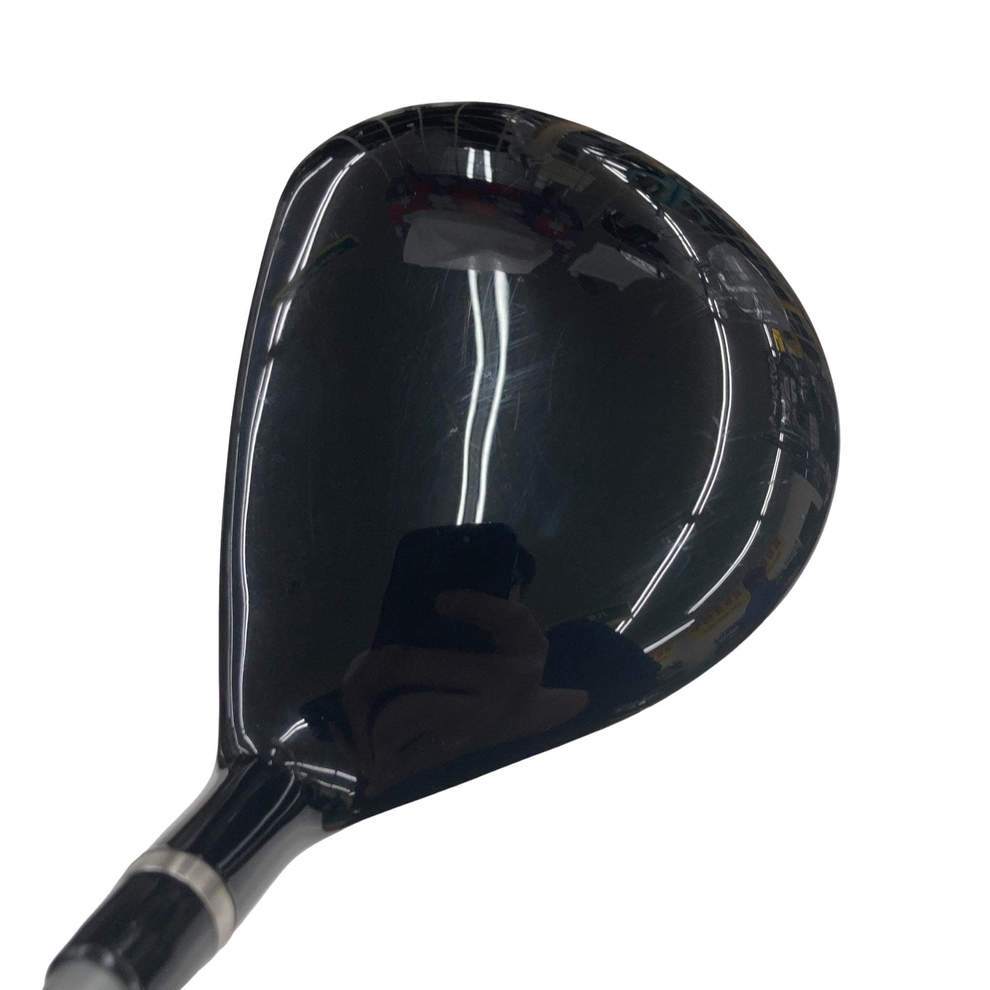 �q�l�w�i�Q�O�Q�O�j�@�T�v