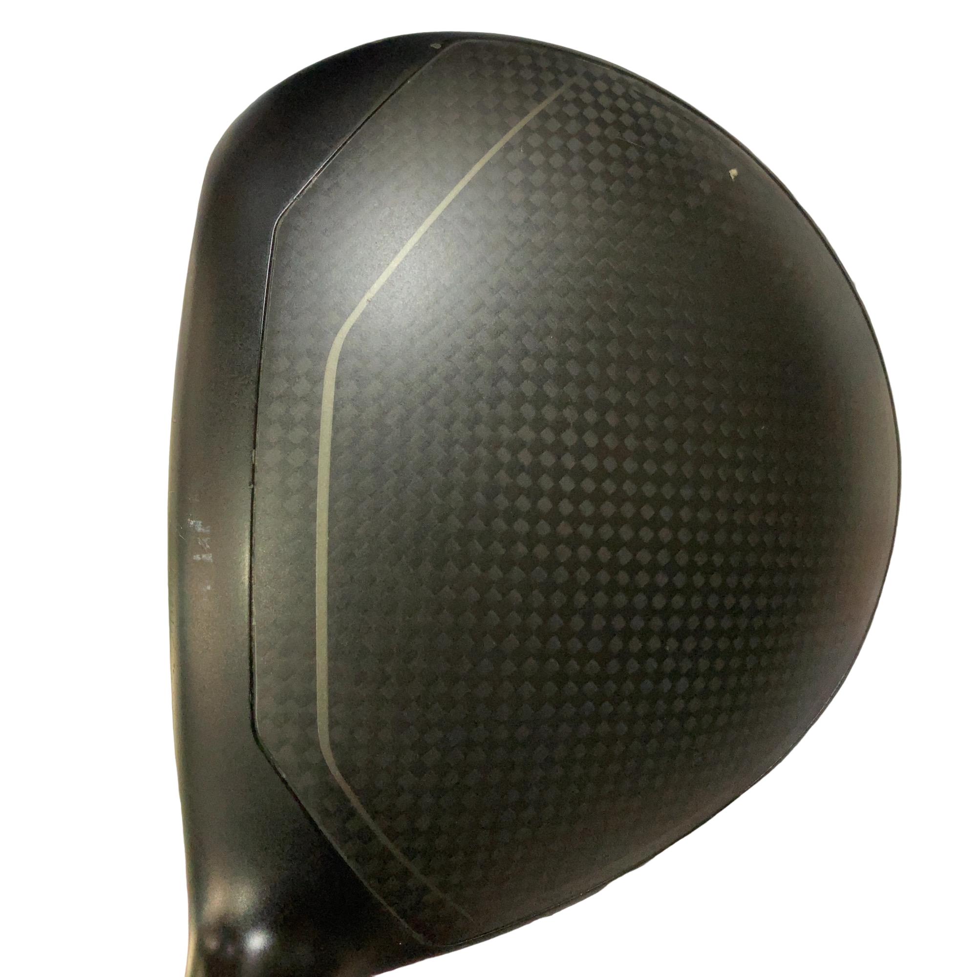 �s�n�t�q�@�a�@�w�@�@�X�D�T°