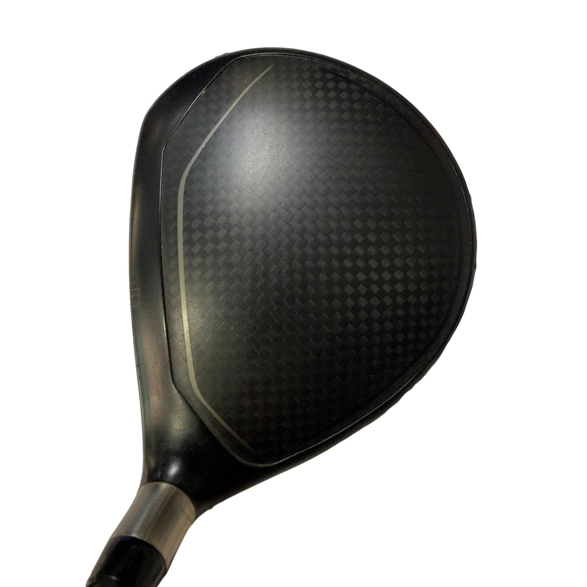 �s�n�t�q�@�a�@�w�|�e�@�R�v