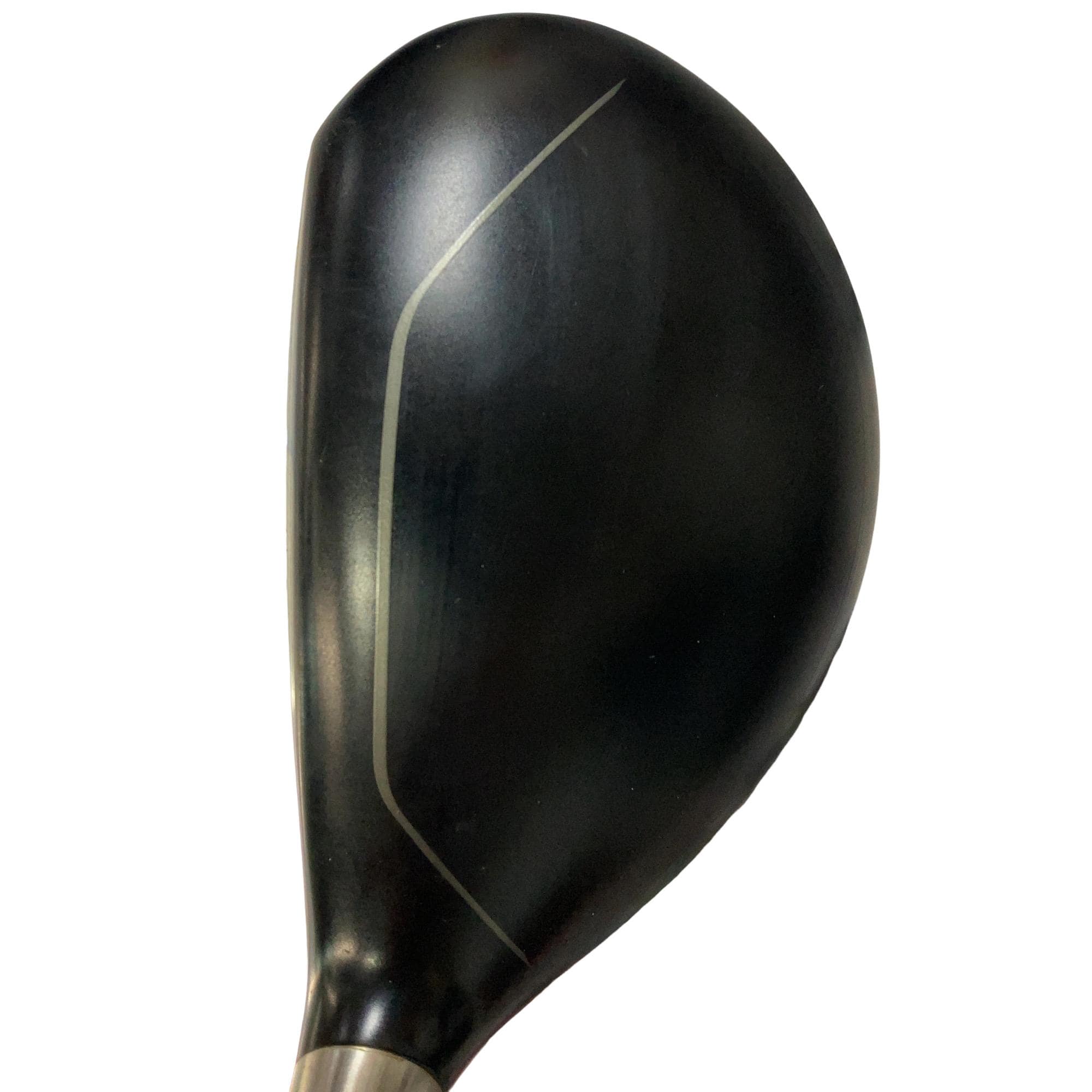 �s�n�t�q�@�a�@�w�|�g�@�g�Q