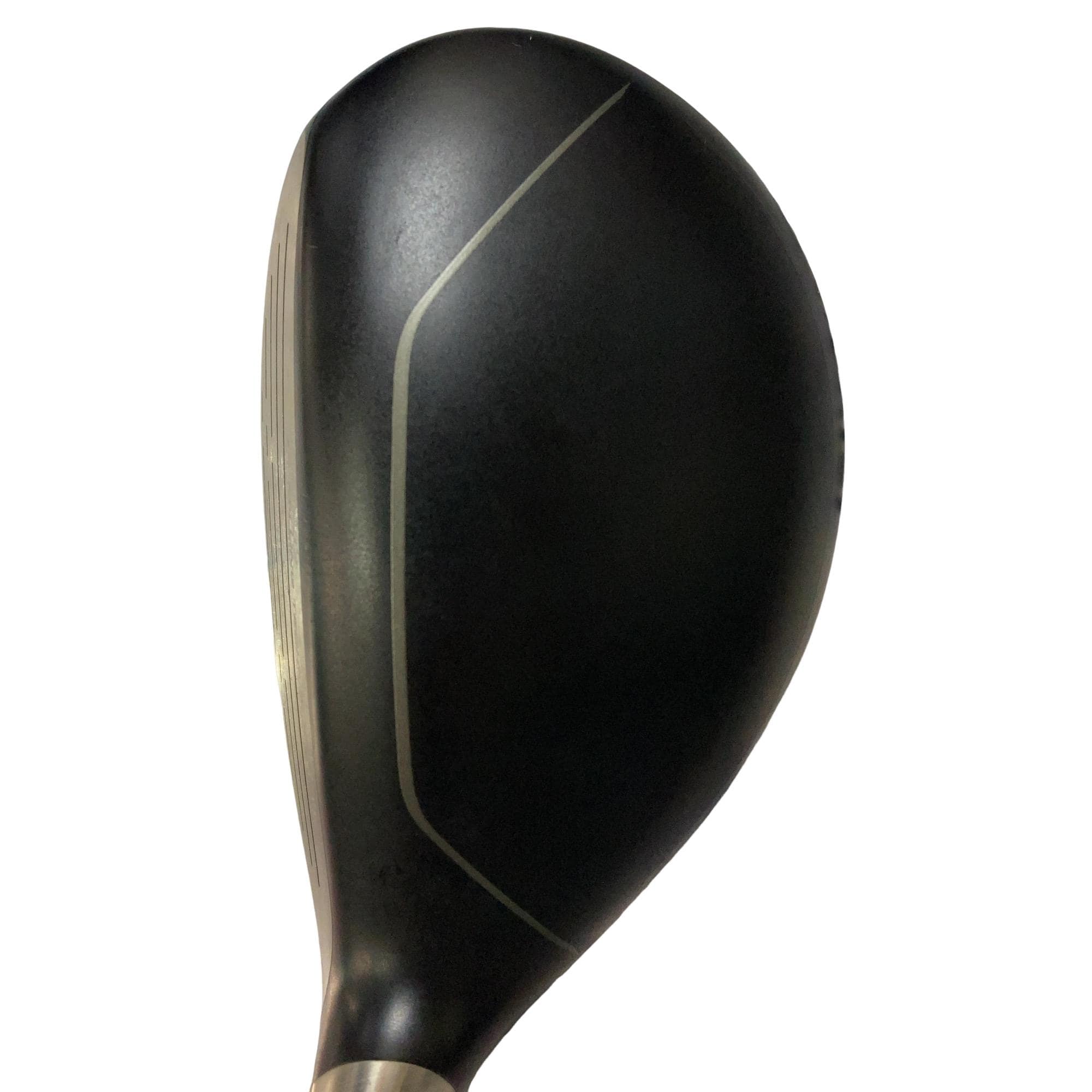 �s�n�t�q�@�a�@�w�|�g�@�g�R