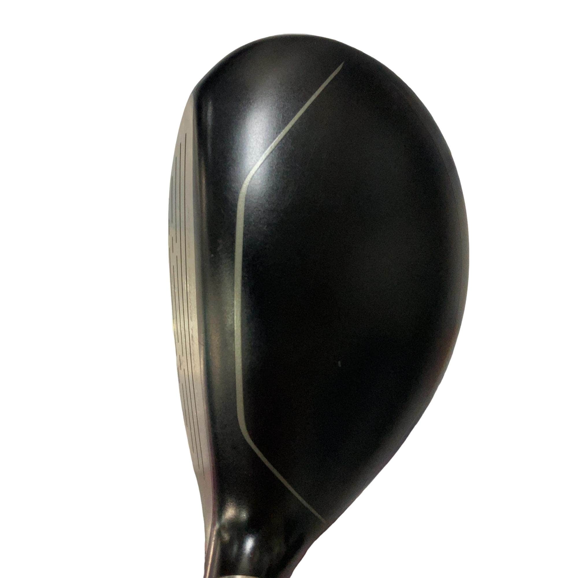 �s�n�t�q�@�a�@�w�|�g�@�g�S