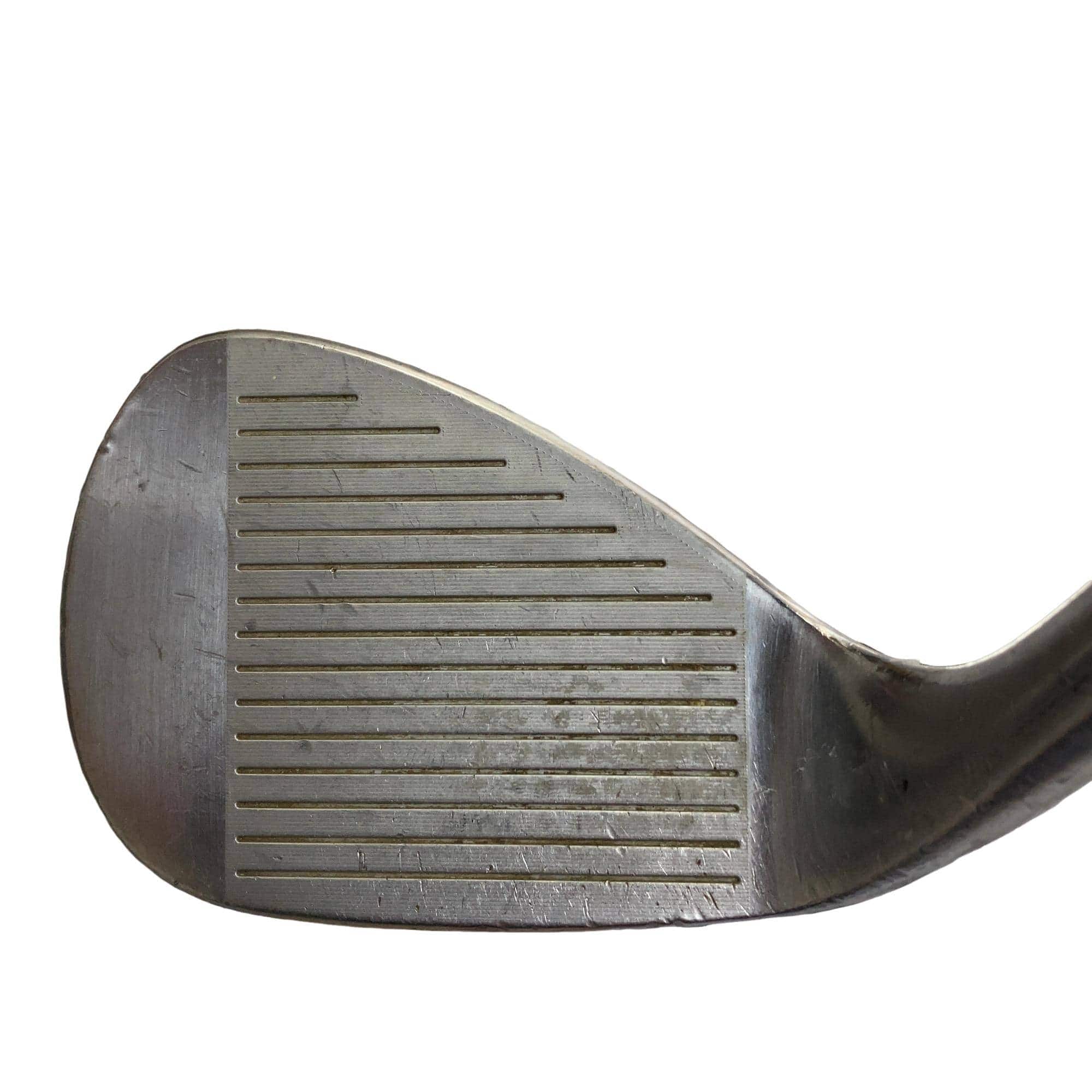 �s�n�t�q�@�a�@�w�v�|�P�i�Q�O�P�W�j�@�T�O°�^�P�O°