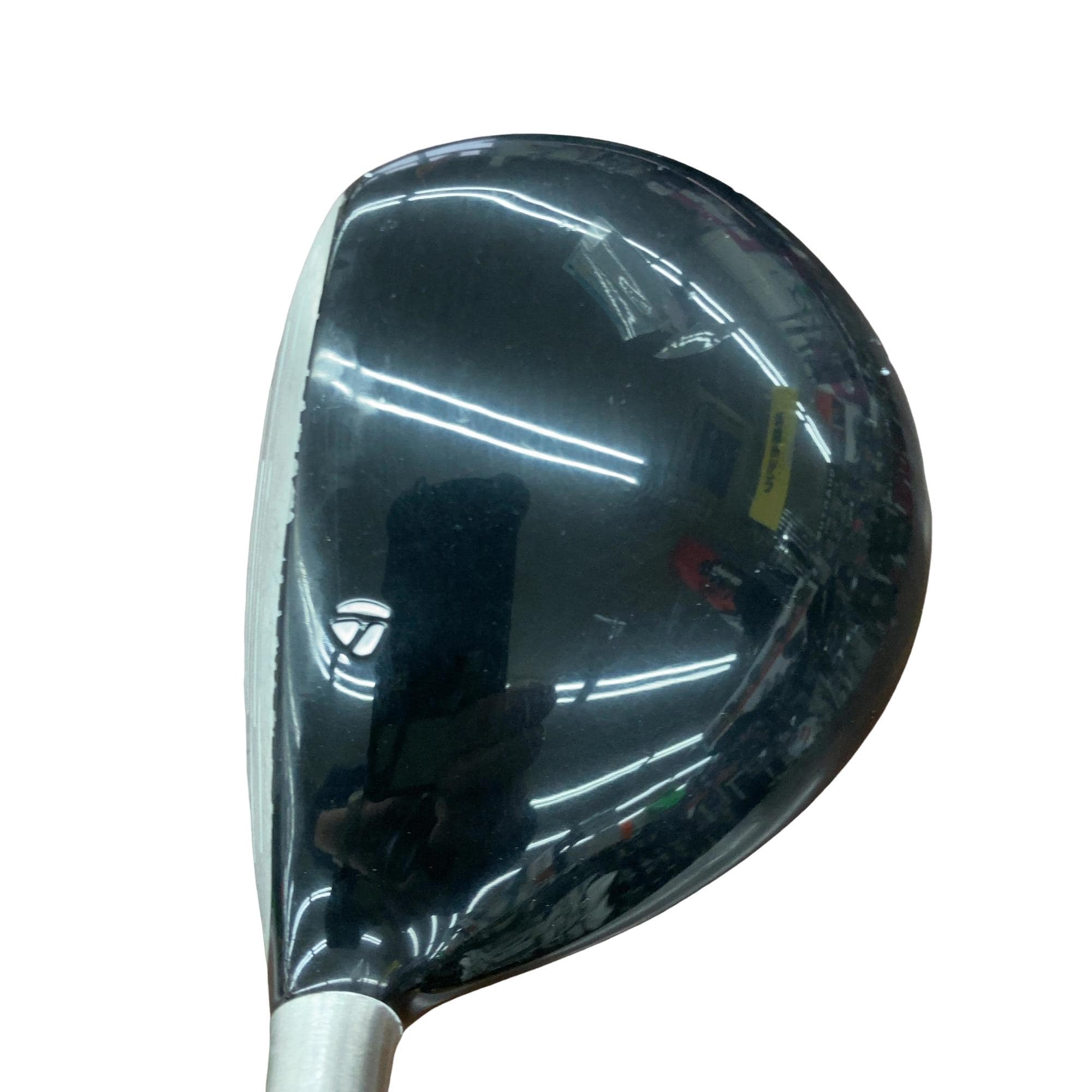 ���T�@�w�k�@�e�v�@�R�v