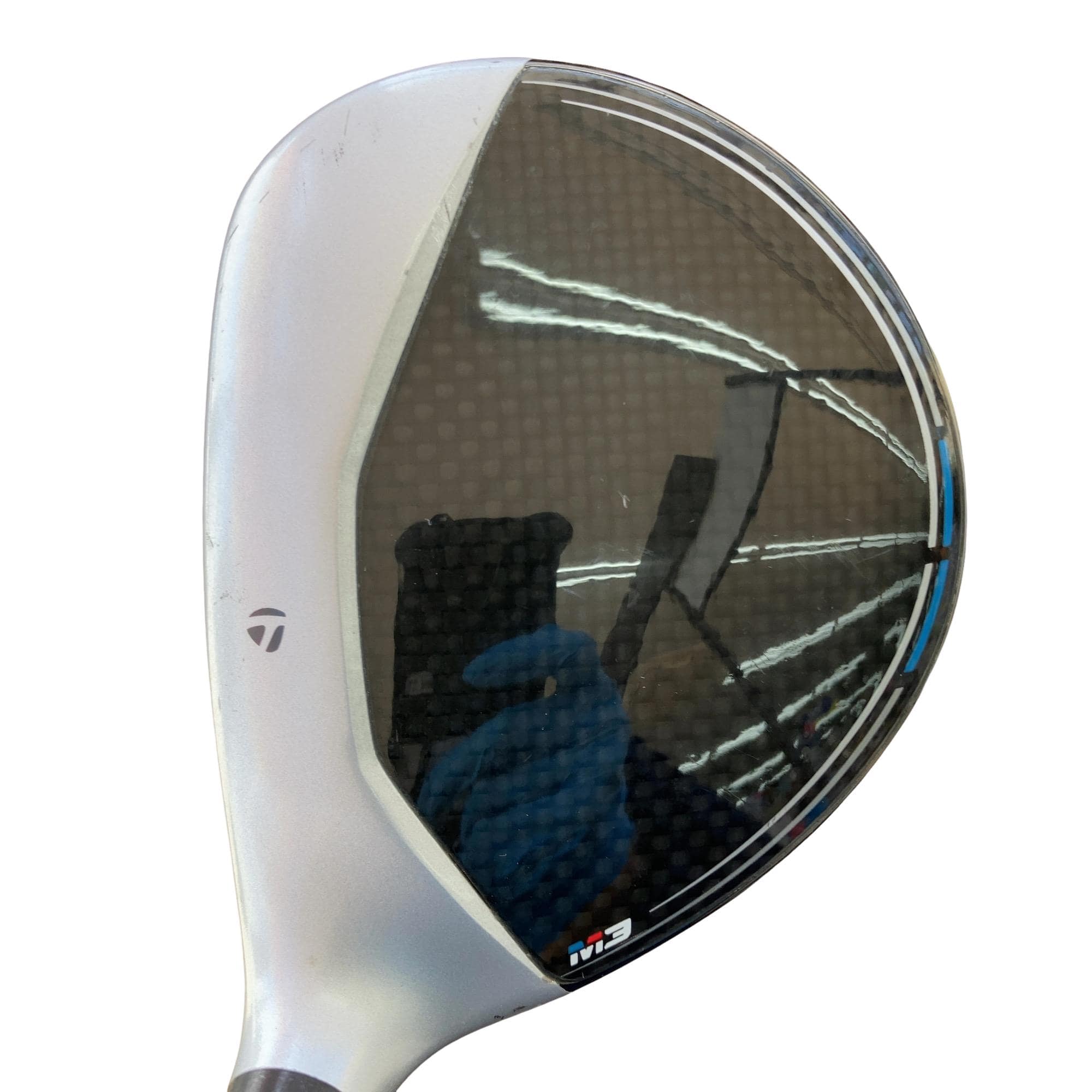 �l�R�@�R�v