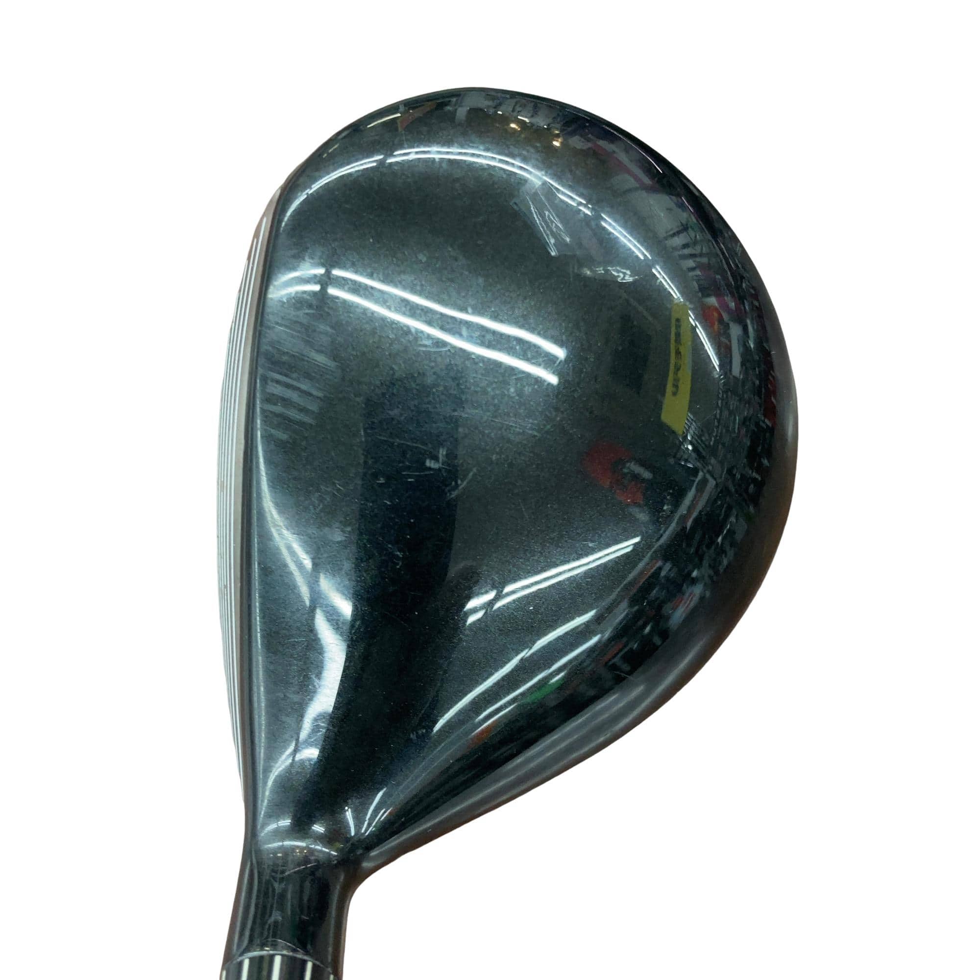 �r�q�h�w�n�m�@�y�@�e�S�T�@�S�v