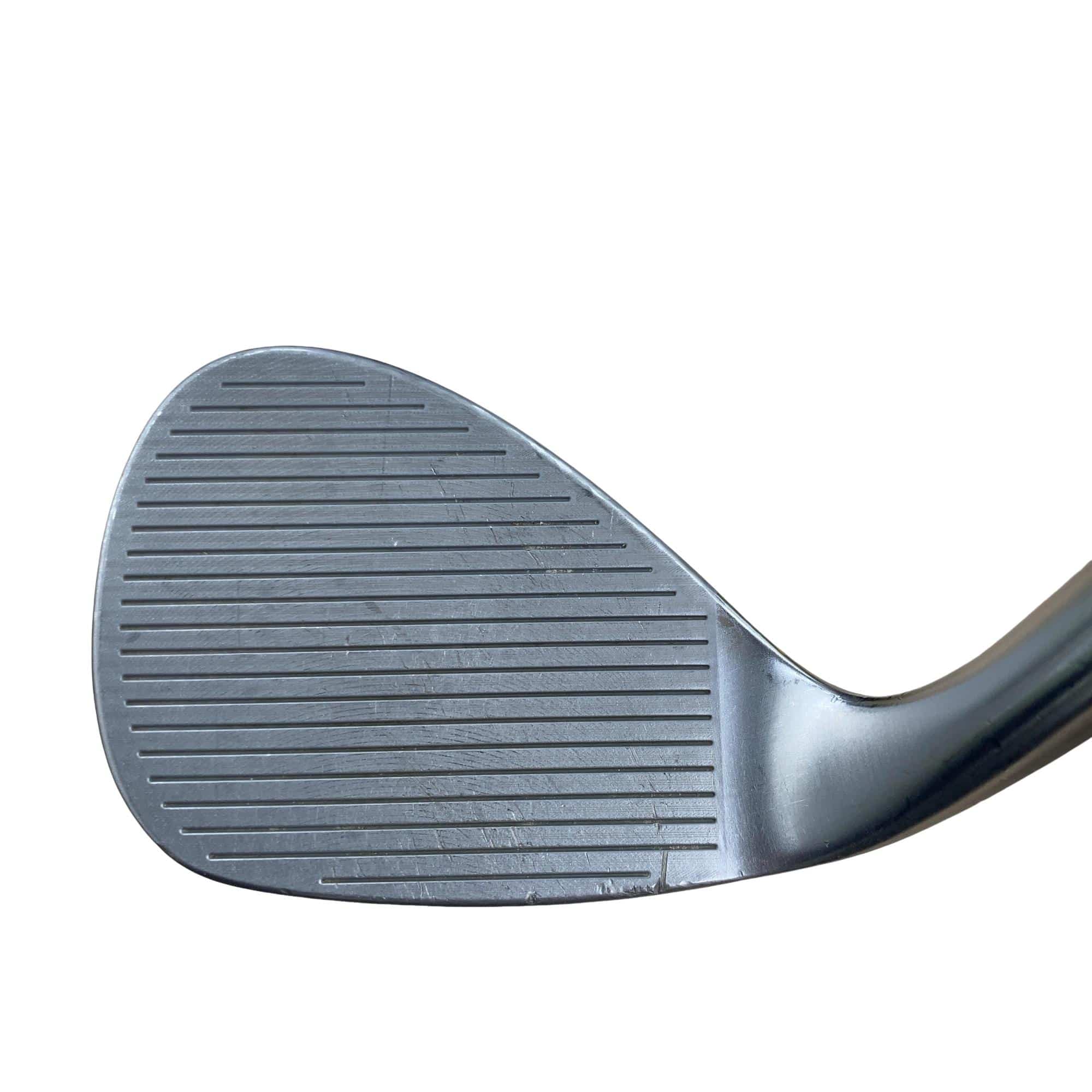 �b�����������������@�q�s�y�@�c�A�[�T�e���@�T�W°�^�O�W°�@�`�c�`�o�s