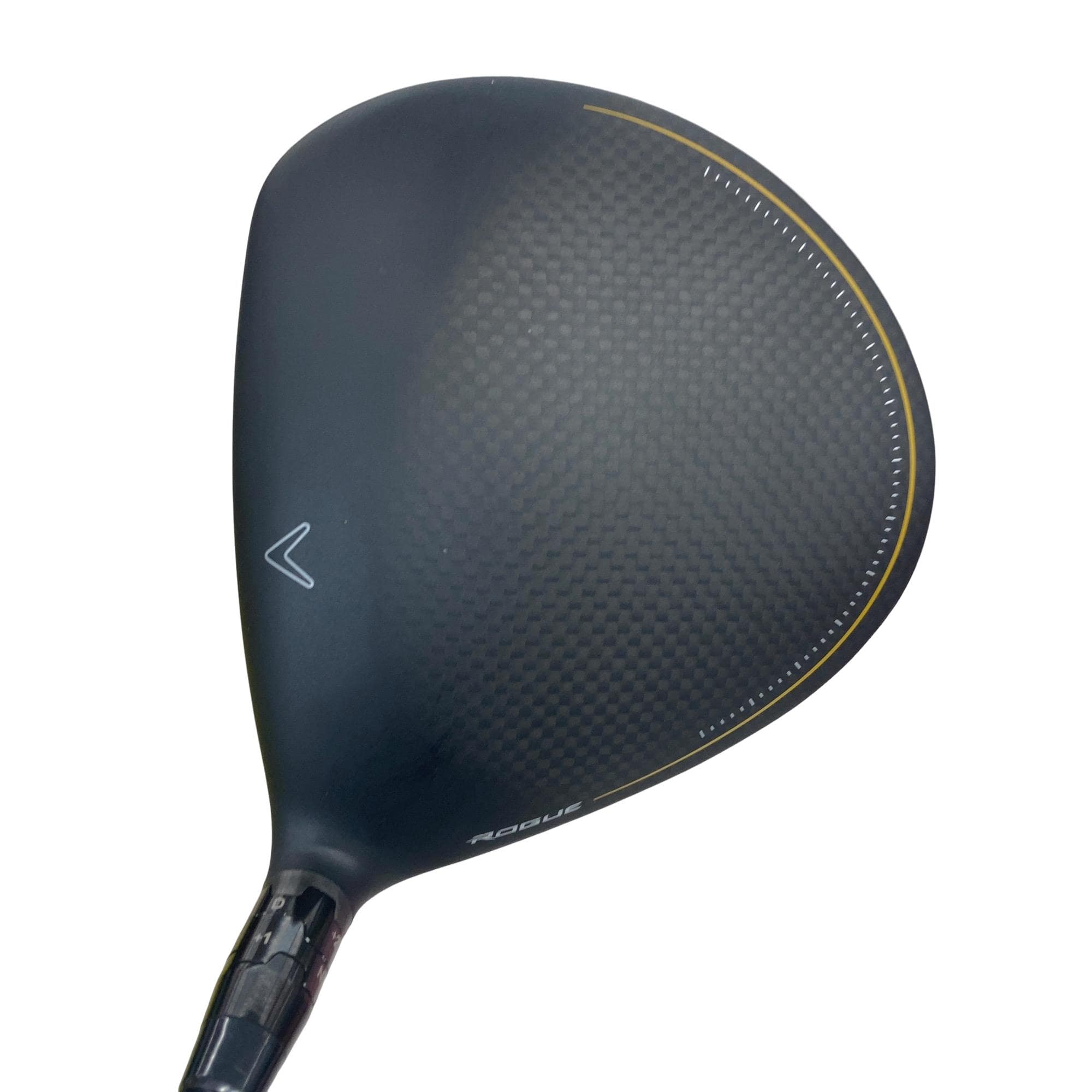 �q�n�f�t�d�@�r�s�@�l�`�w�@�k�r�@�@�X°