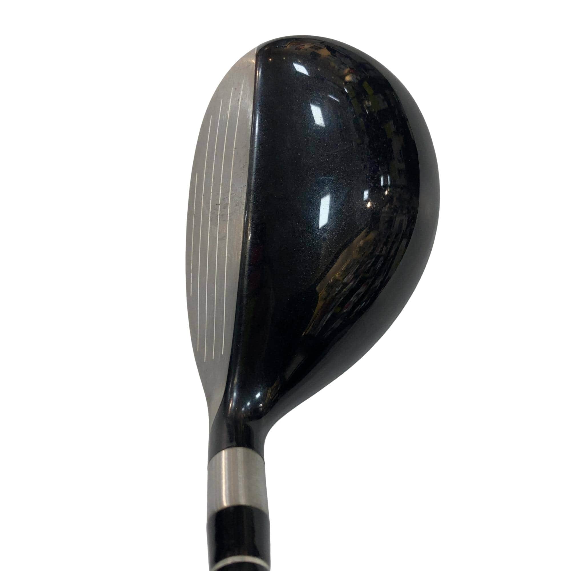 �s�n�t�q�@�v�n�q�k�c�@�s�v�V�S�V�@�Q�T°