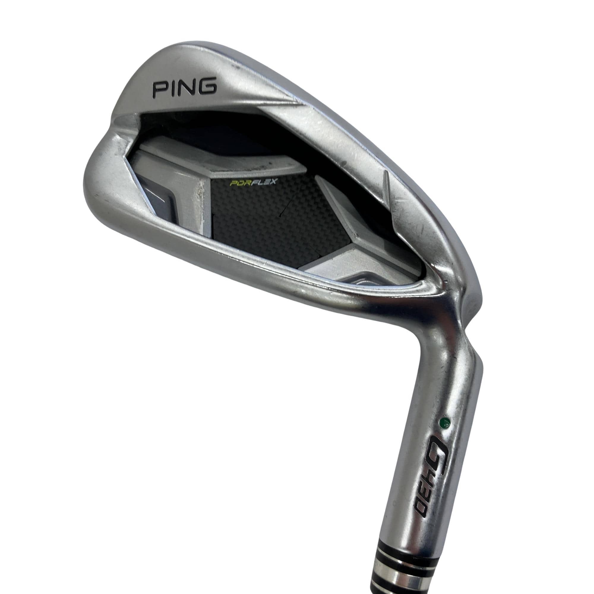 �f�S�R�O�@�@�U�r�i���{���F�T�{�Z�b�g�j