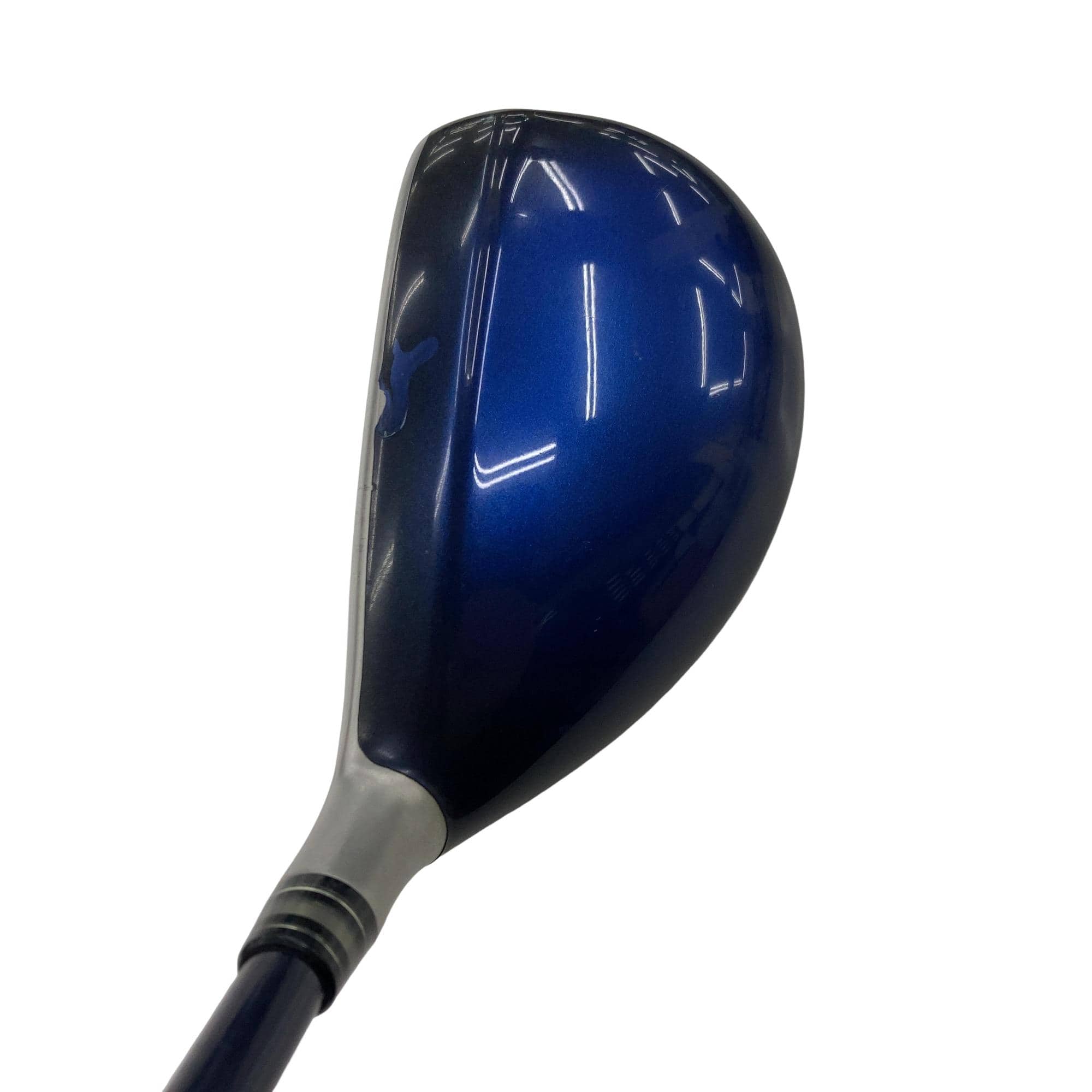 �w�w�h�n�i�Q�O�P�W�j�@�g�S