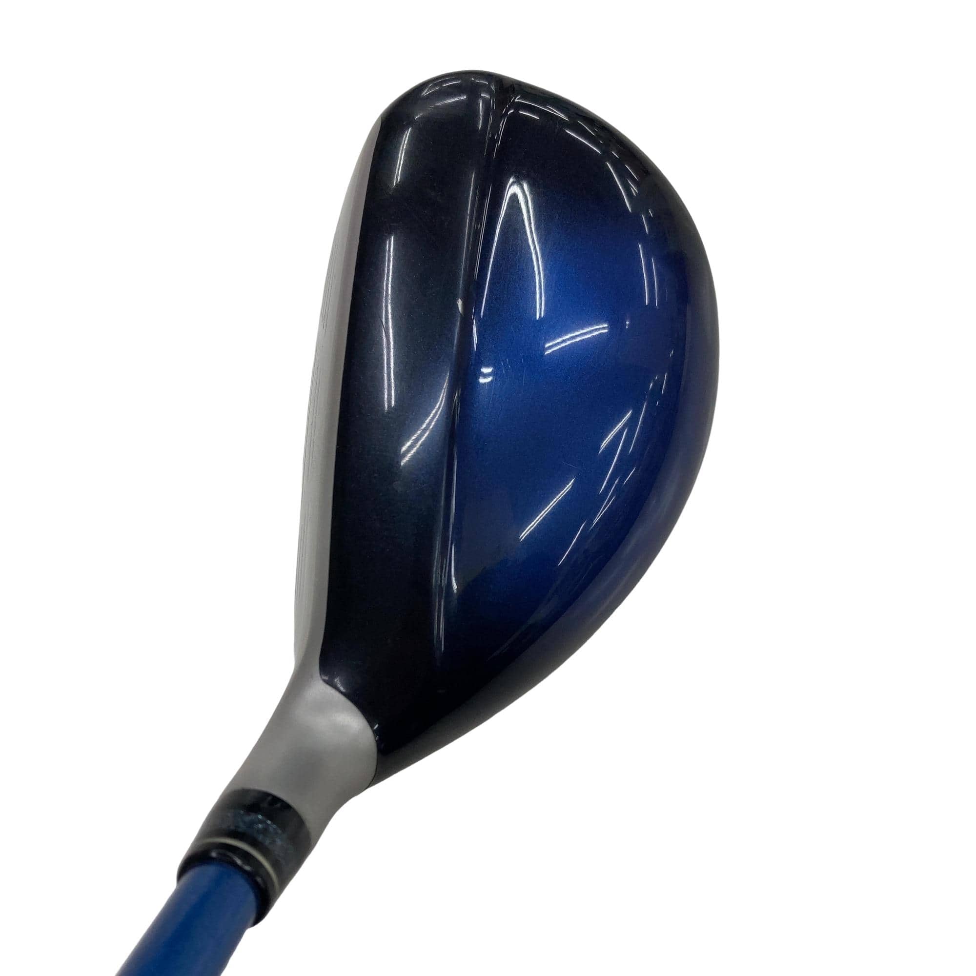 �w�w�h�n�i�Q�O�Q�O�j�@�g�U