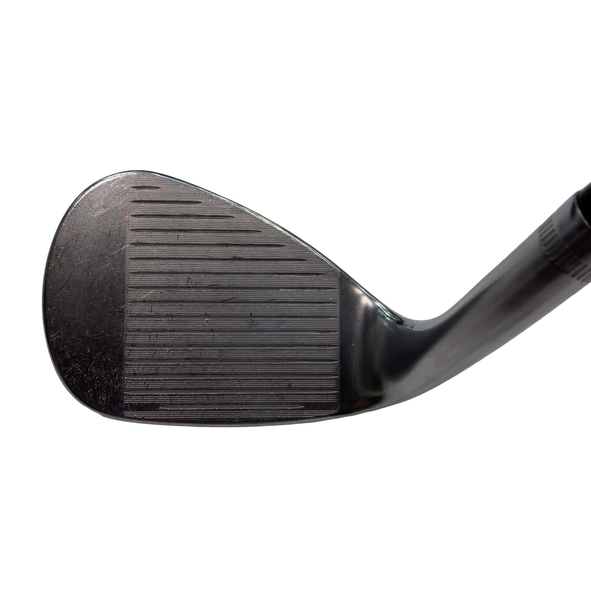 �l�c�@�T�@�i�`�v�r�@�N�����@�T�W°�^�P�Q°�w