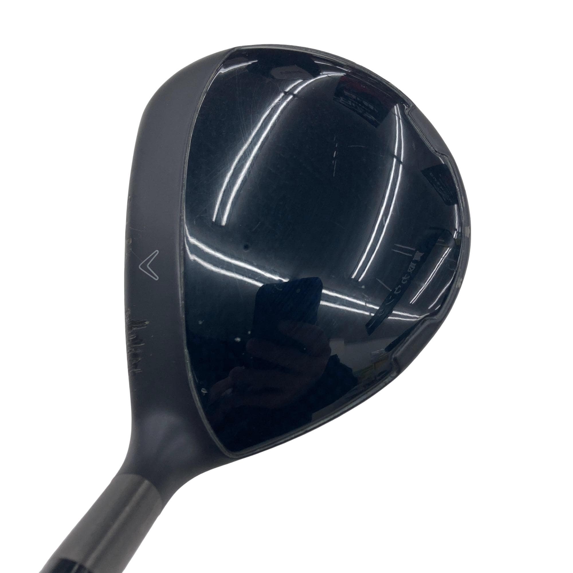 �o�`�q�`�c�x�l�@�@�T�v