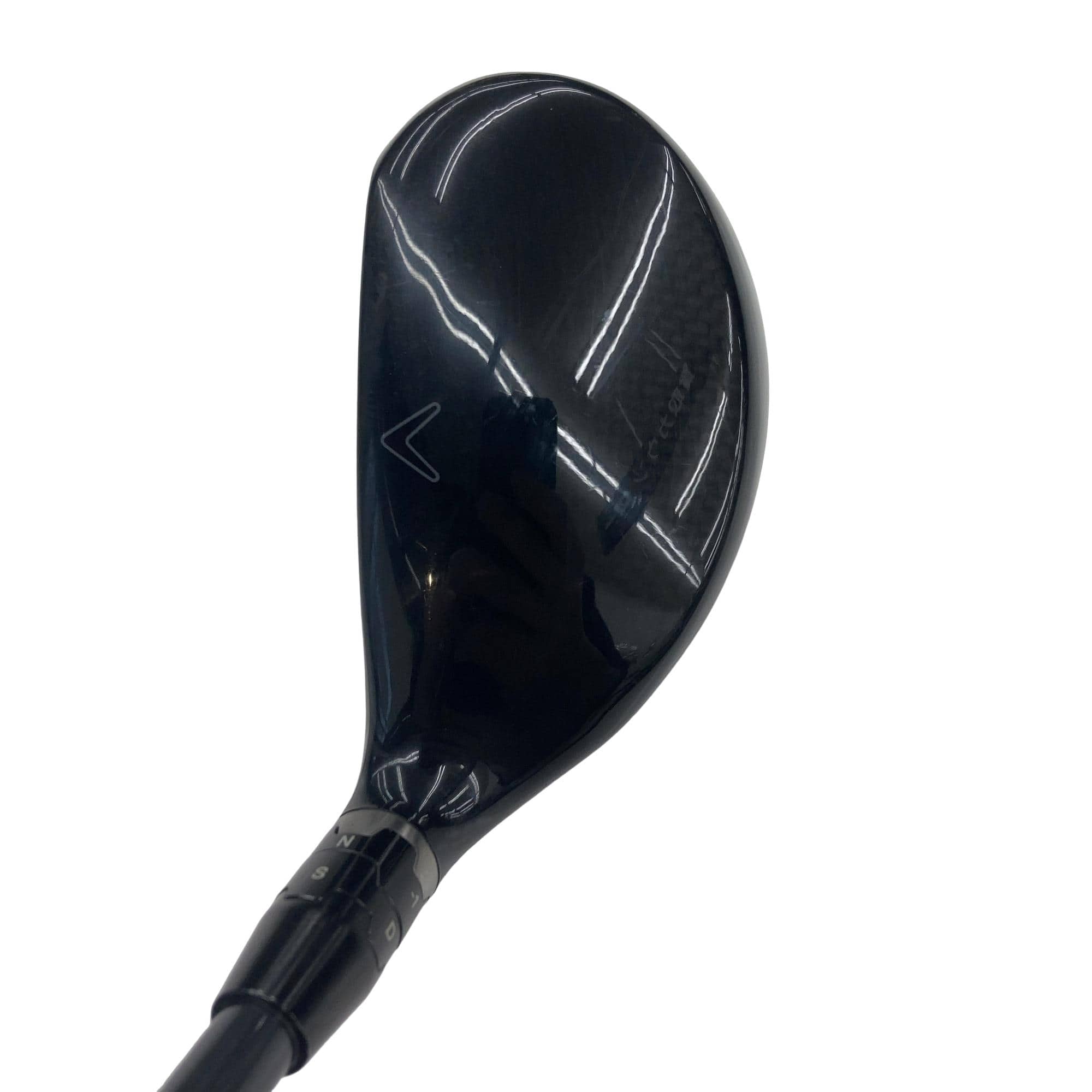 �`�o�d�w�i�Q�O�Q�P�j�@�t�T