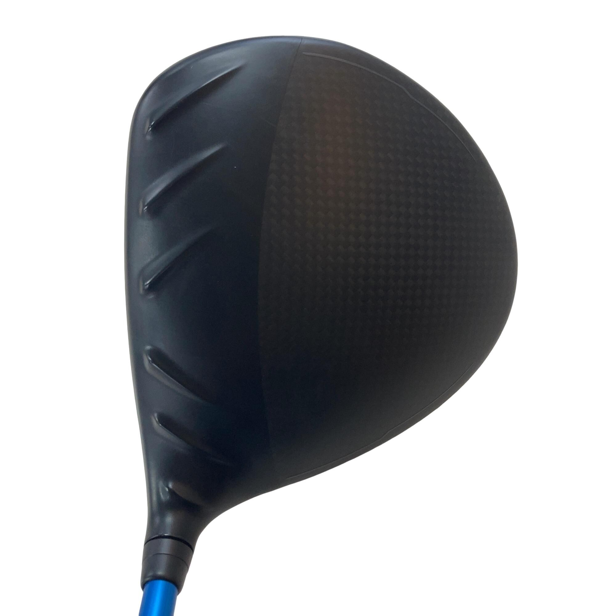 �f�S�S�O�@�l�`�w�@�P�O�D�T°