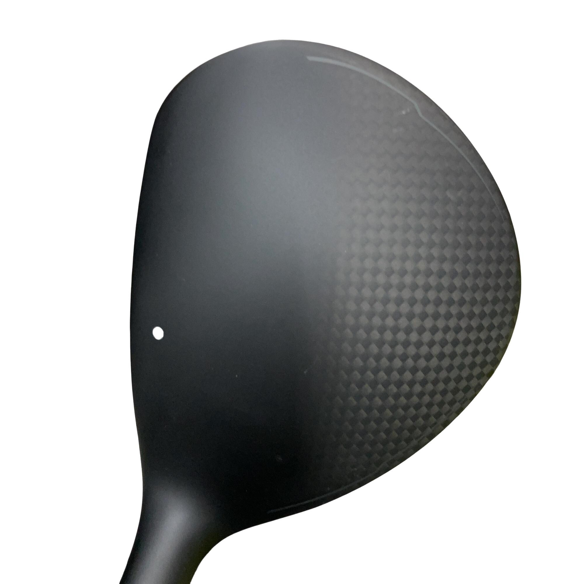 �f�S�S�O�@�l�`�w�@�R�v