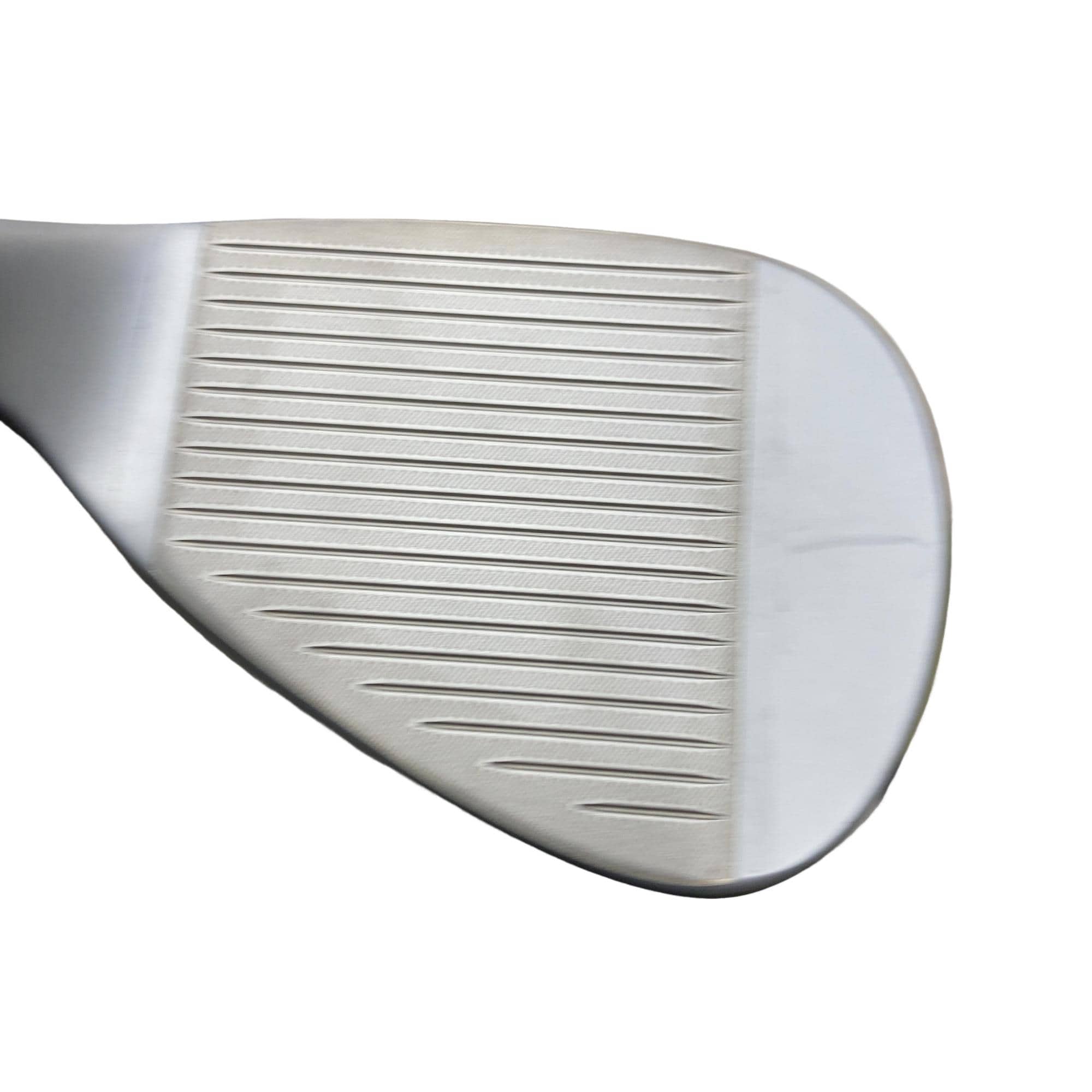 �s�����������@�l�������@�l�h�k�k�d�c�@�f�q�h�m�c�@�T�@�T�W°�^�P�O°�r�a