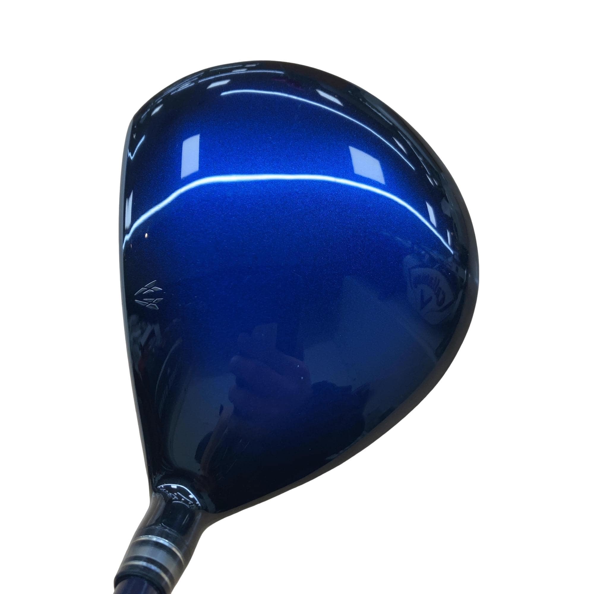 �w�w�h�n�i�Q�O�P�W�j�@�R�v