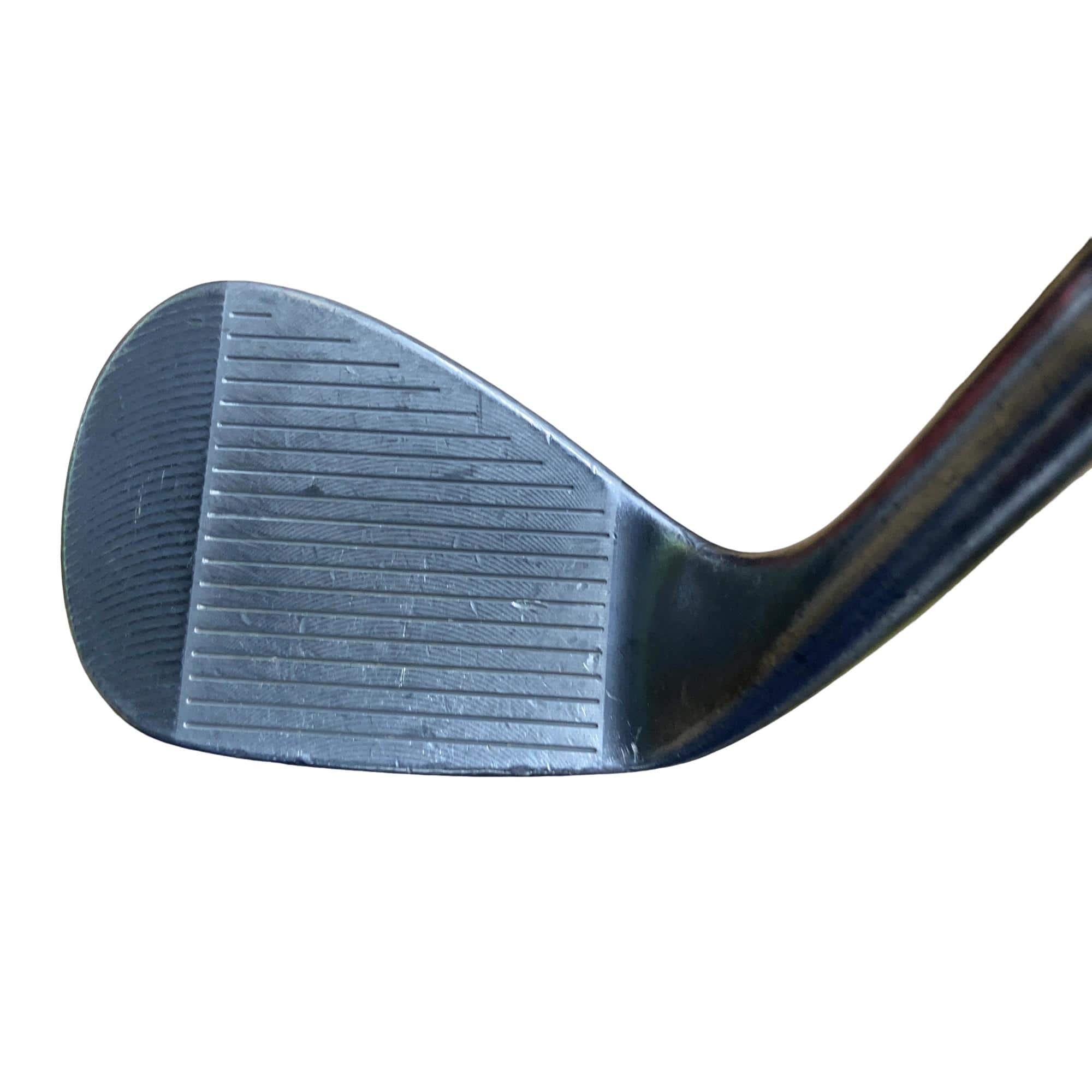 �b�����������������@�q�s�w�|�U�@�y�h�o�b�n�q�d�@�u���b�N�T�e���@�T�Q°�^�P�O°�@�l�h�c