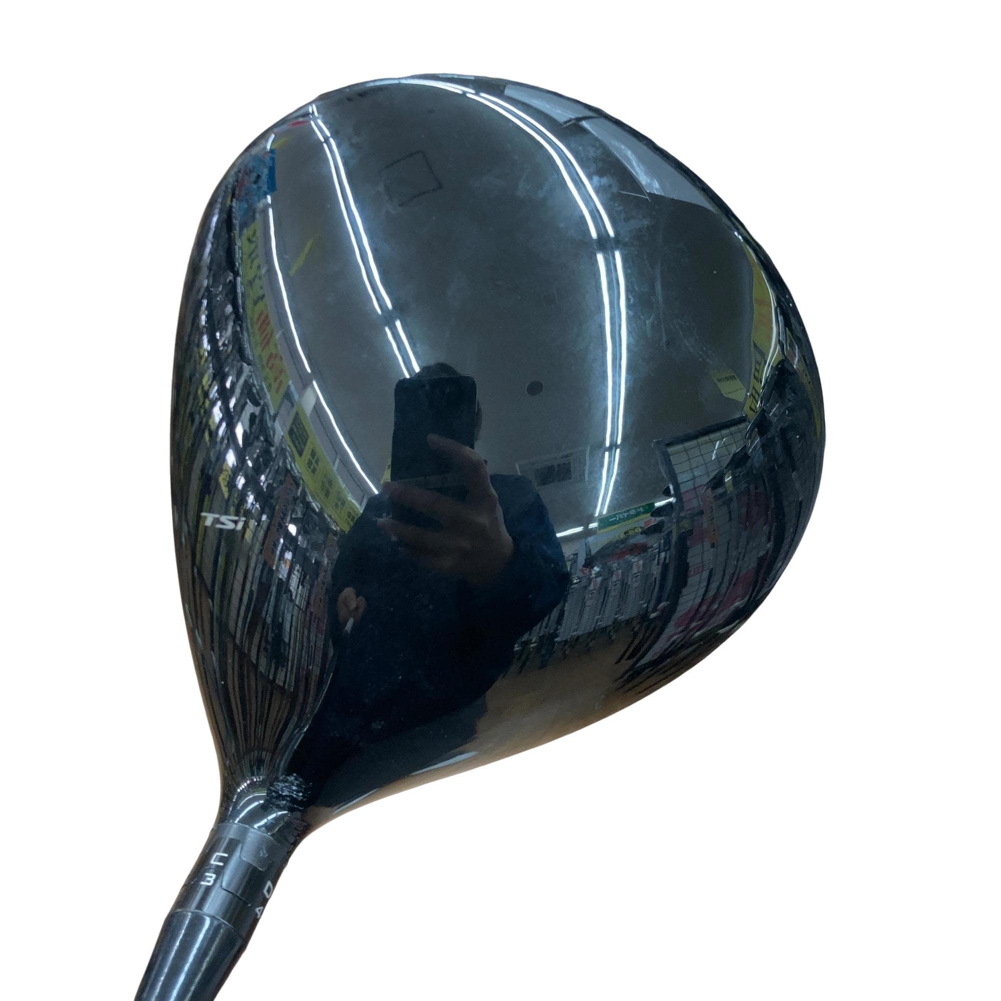 �s�r���R�@�P�O°