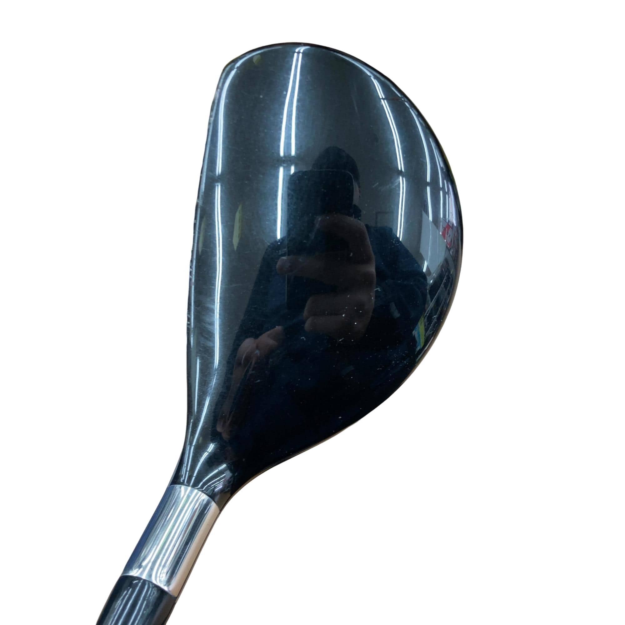 �s�n�t�q�r�s�`�f�d�@�w�|�c�q�h�u�d�@�f�q�i�Q�O�P�O�j�@�t�Q