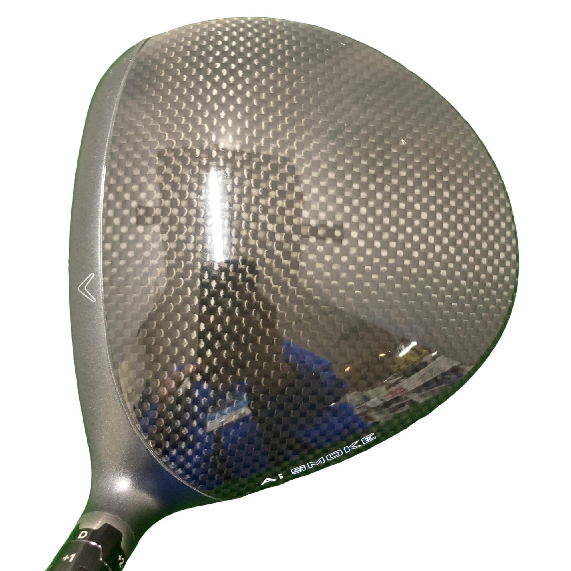 �o�`�q�`�c�x�l�@�`���@�r�l�n�j�d�@�l�`�w�@�c�@�P�O�D�T°