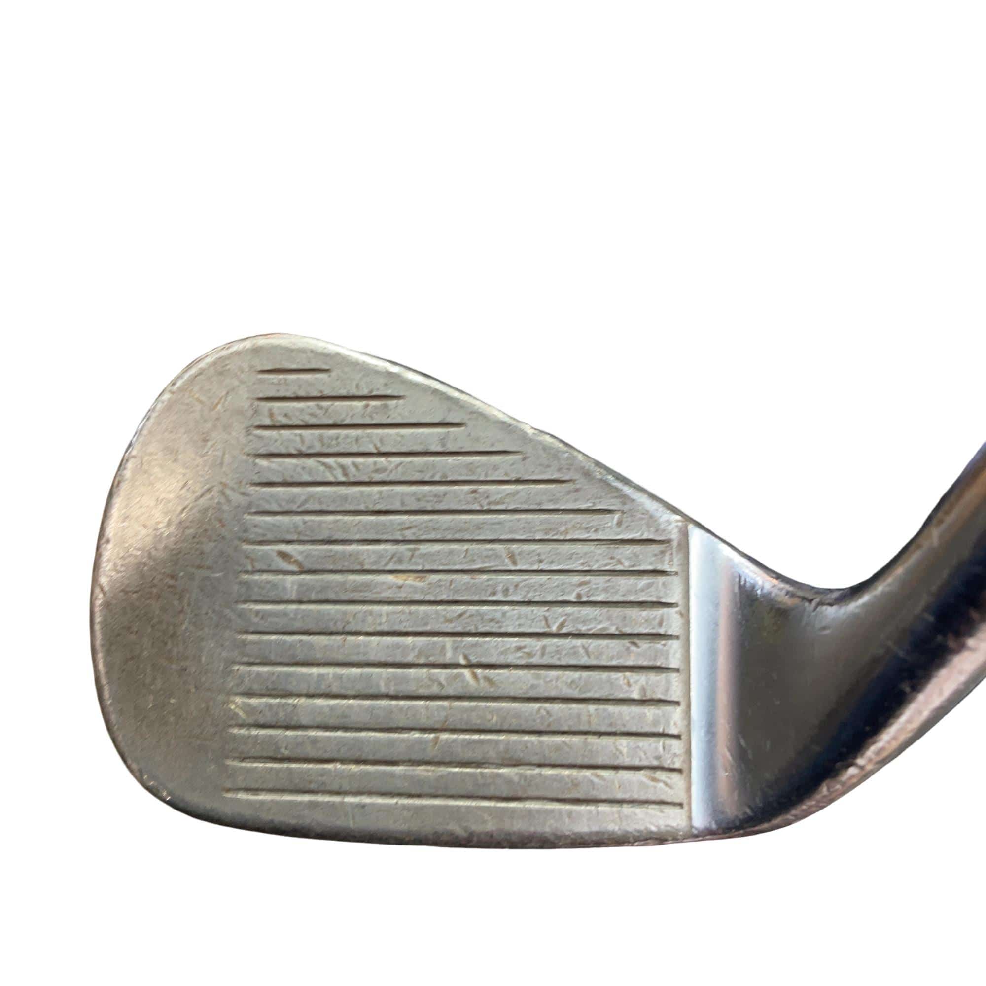 �i�`�v�r�@�q�`�v�@�N�������b�L�@�T�Q°�^�P�O°�r