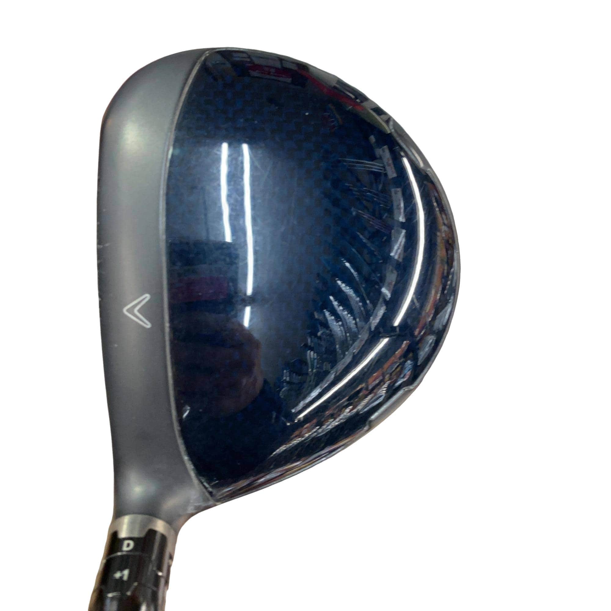 �o�`�q�`�c�x�l�@�@�R�v