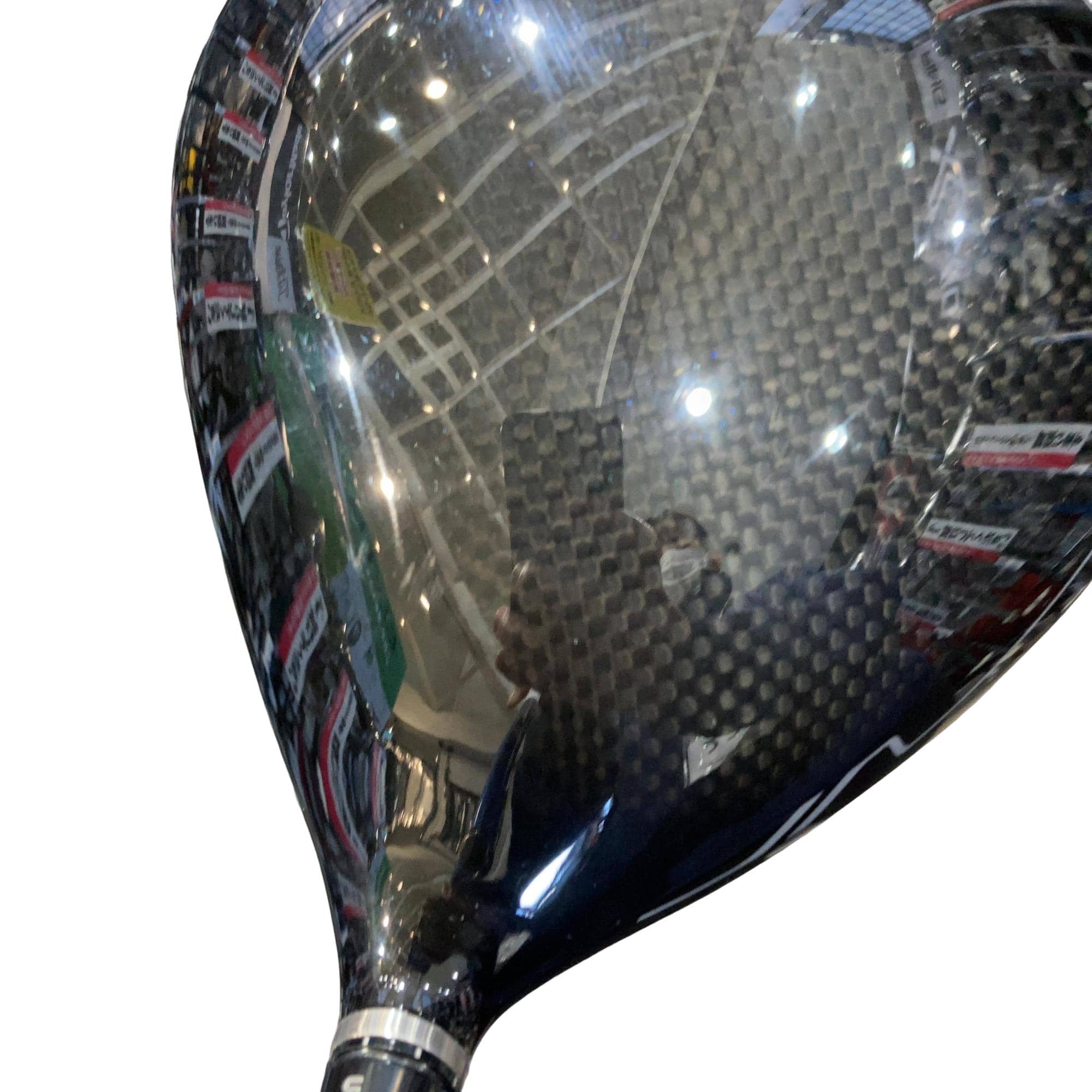 �q�l�w�@�u�c�^�l�i�Q�O�Q�S�j�@�P�O�D�T°