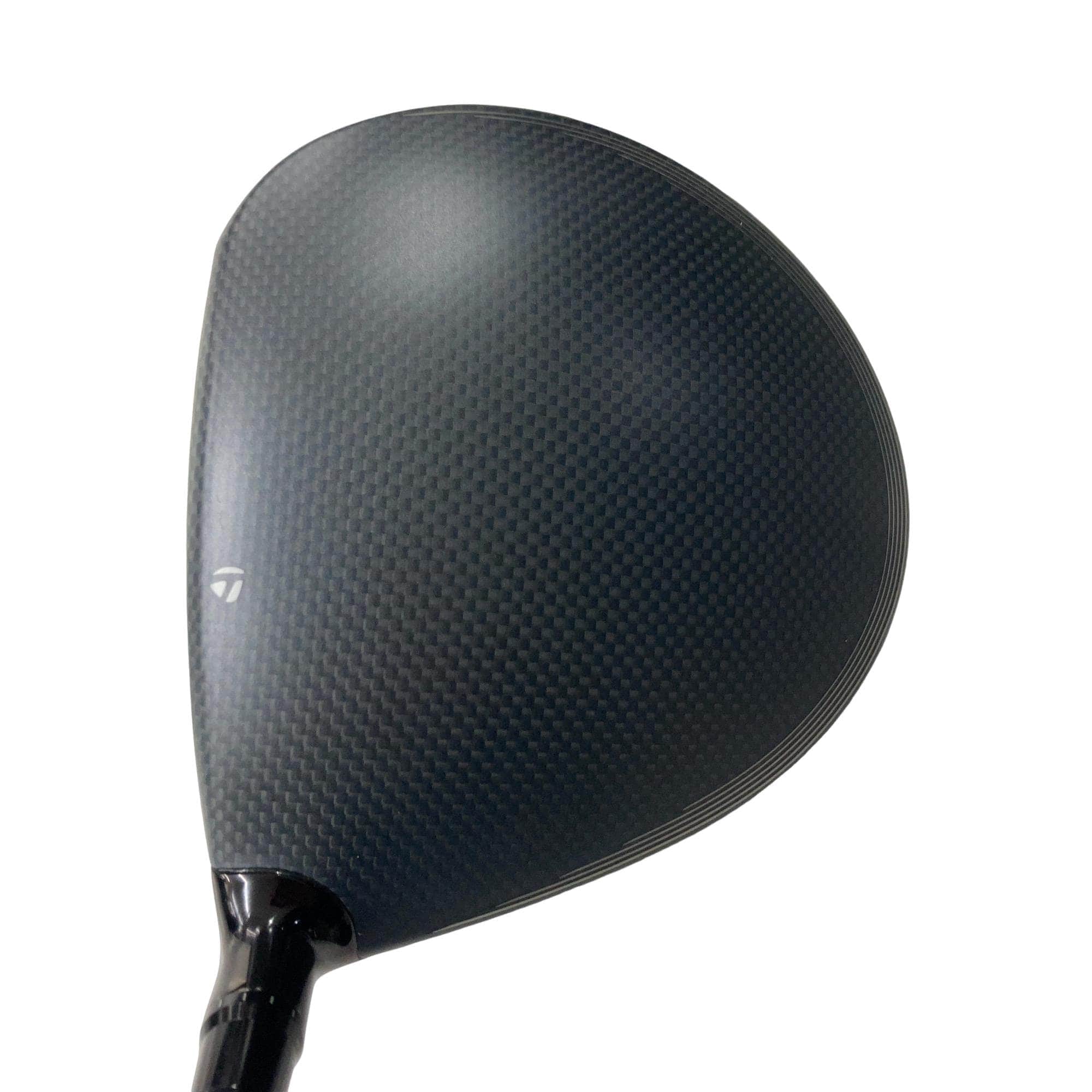 �p���R�T�@�l�`�w�@�k�h�s�d�@�P�O�D�T°