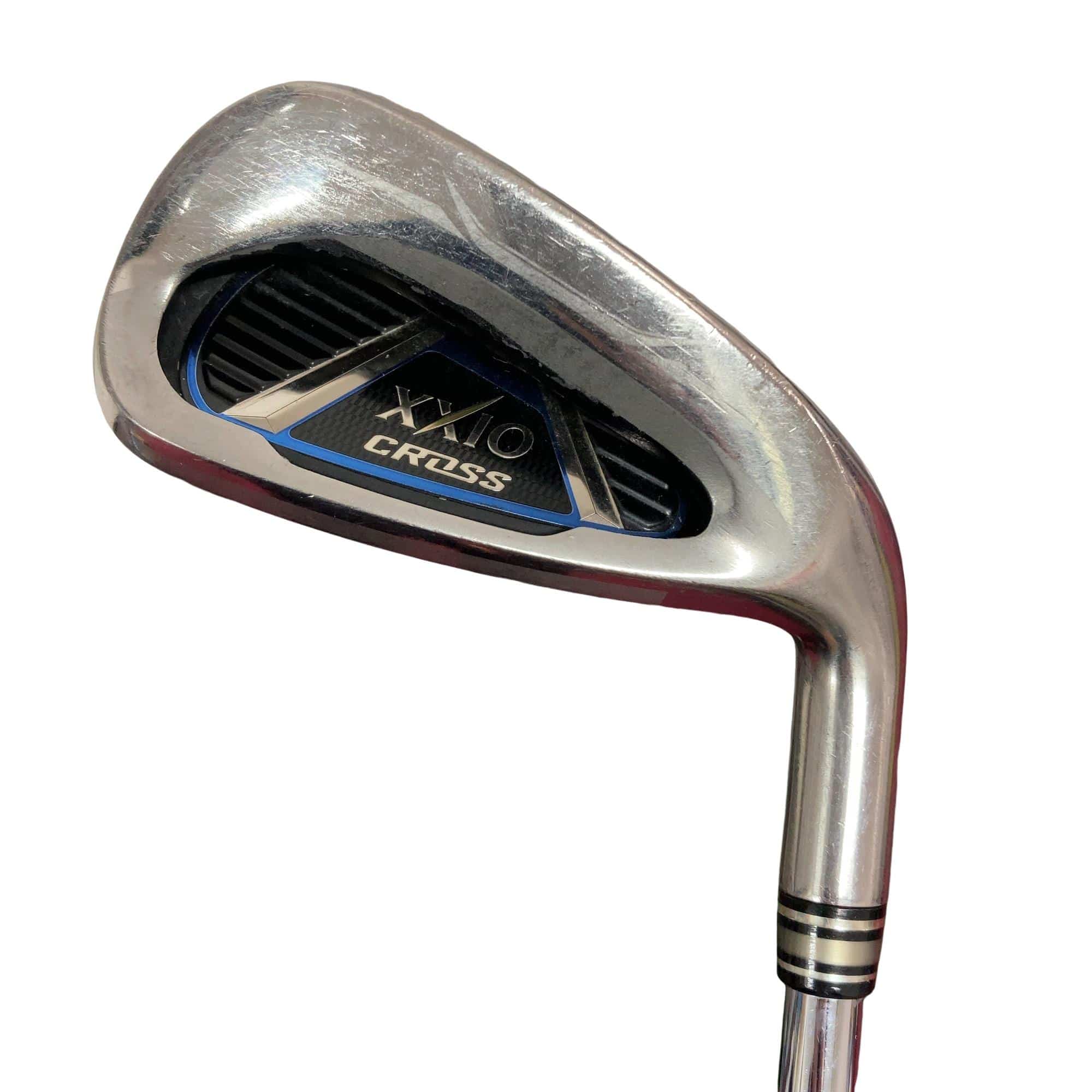 �w�w�h�n�@�b�q�n�r�r�@�V�r�i���{���F�U�{�Z�b�g�j