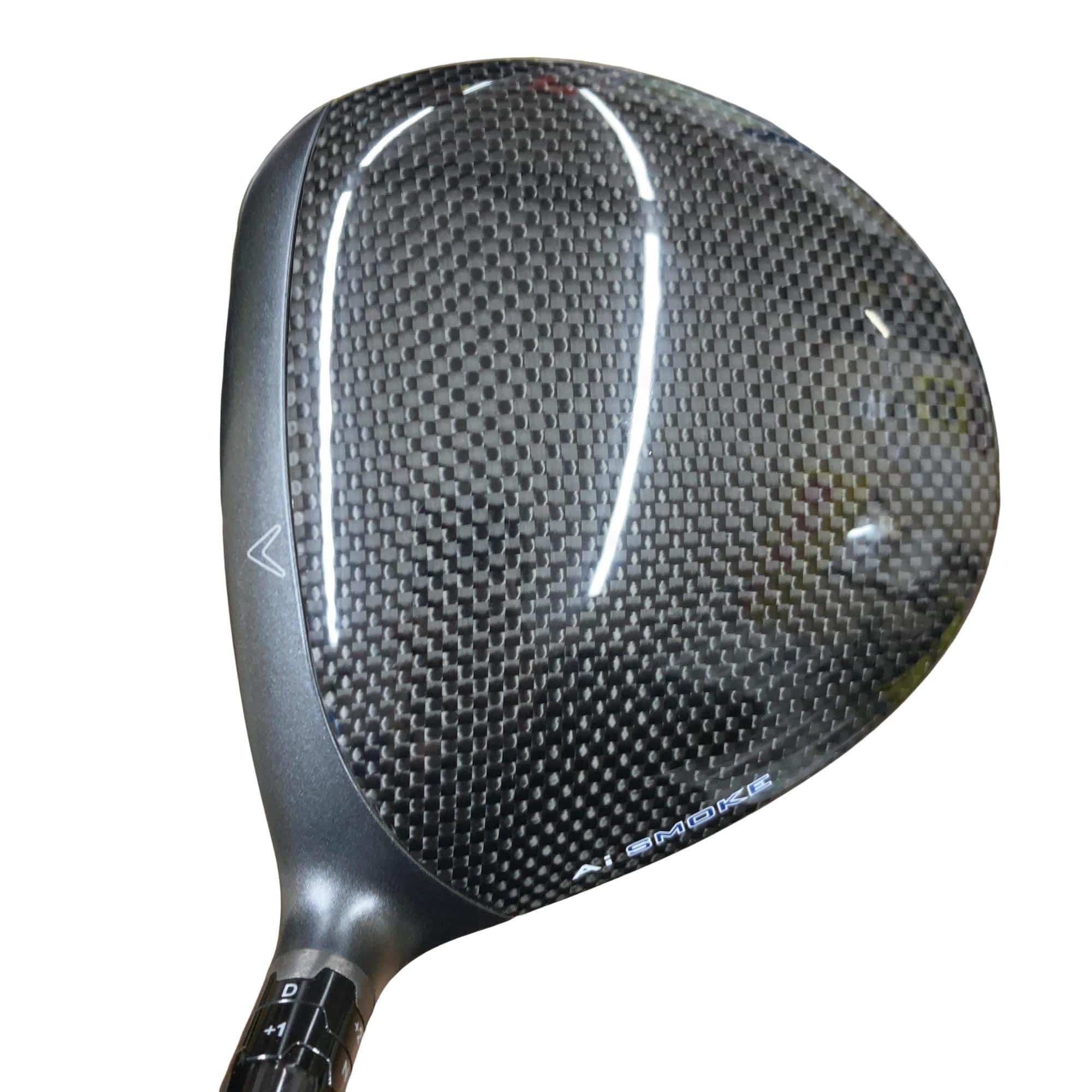 �o�`�q�`�c�x�l�@�`���@�r�l�n�j�d�@�l�`�w�@�c�@�P�O�D�T°