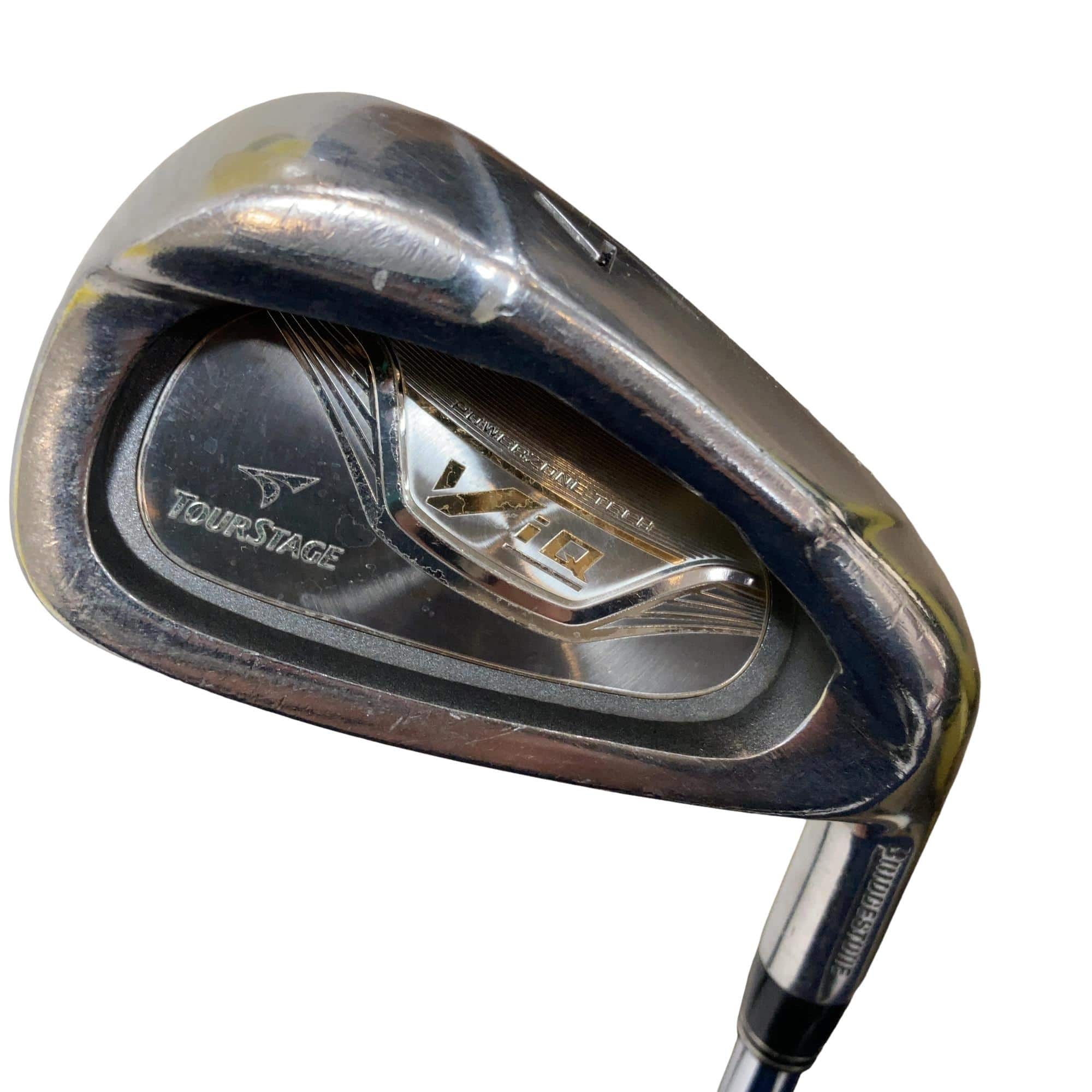 �s�n�t�q�r�s�`�f�d�@�u���p�i�Q�O�O�W�j�@�@�U�r�i���{���F�U�{�Z�b�g�j