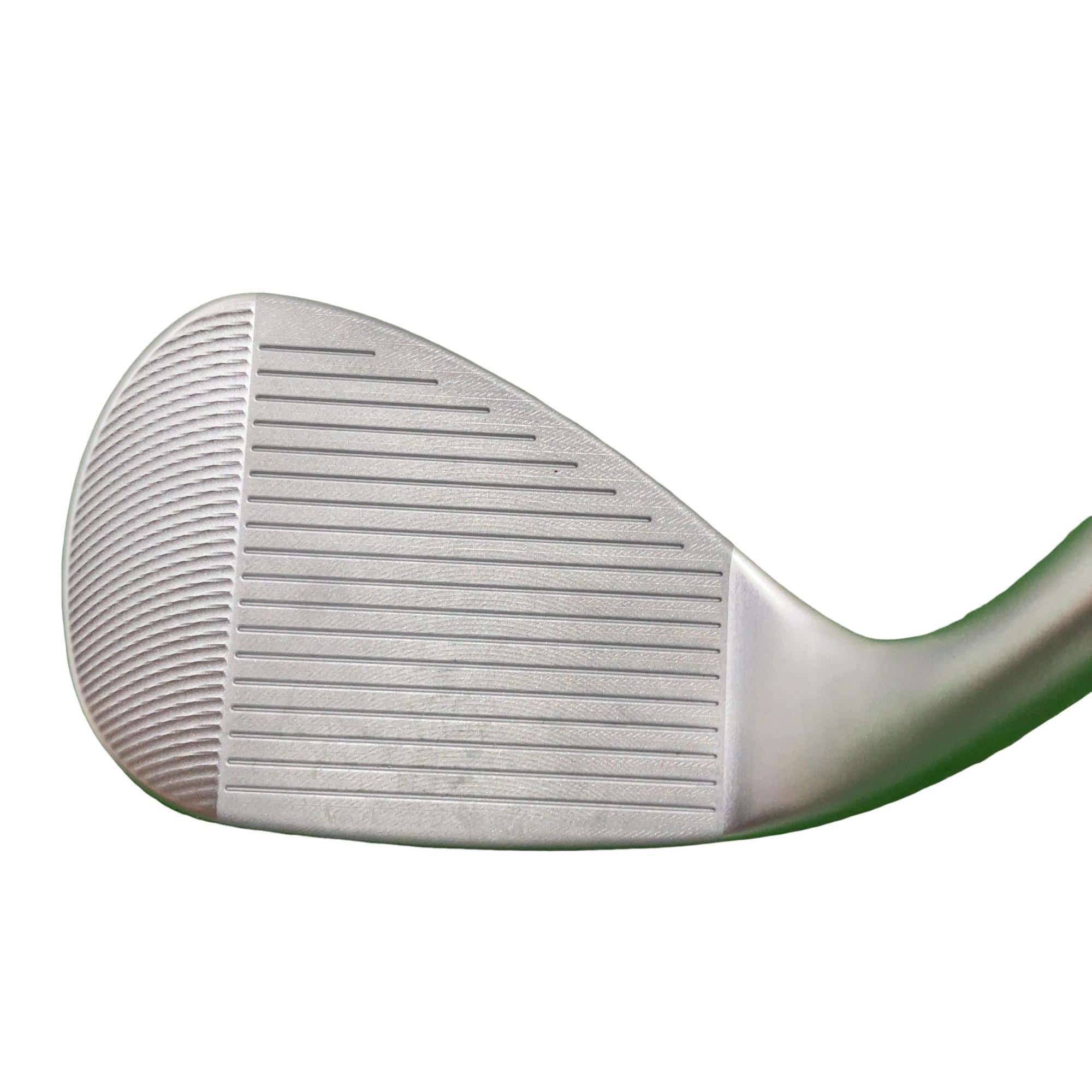 �b�����������������@�b�a�y�@�S�W°�^�P�Q°