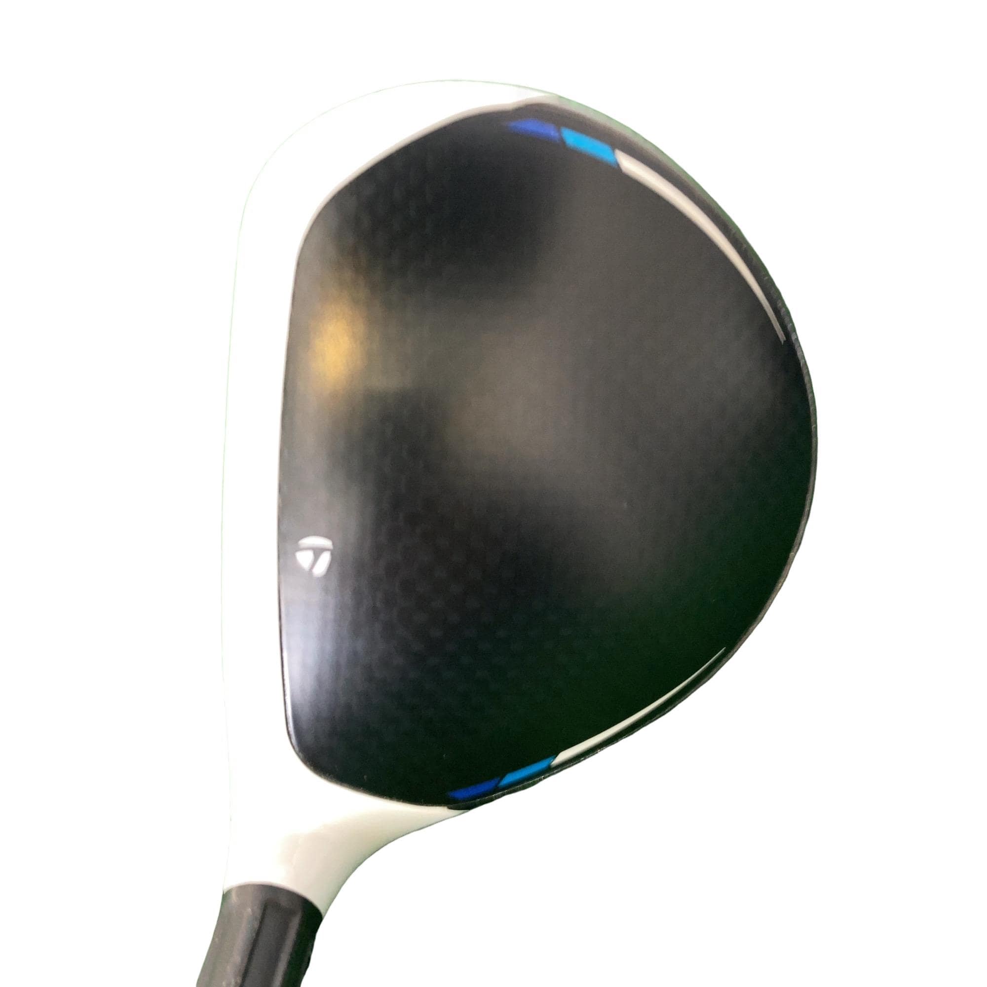 �r�h�l�Q�@�l�`�w�@�T�v�@�t�r�`