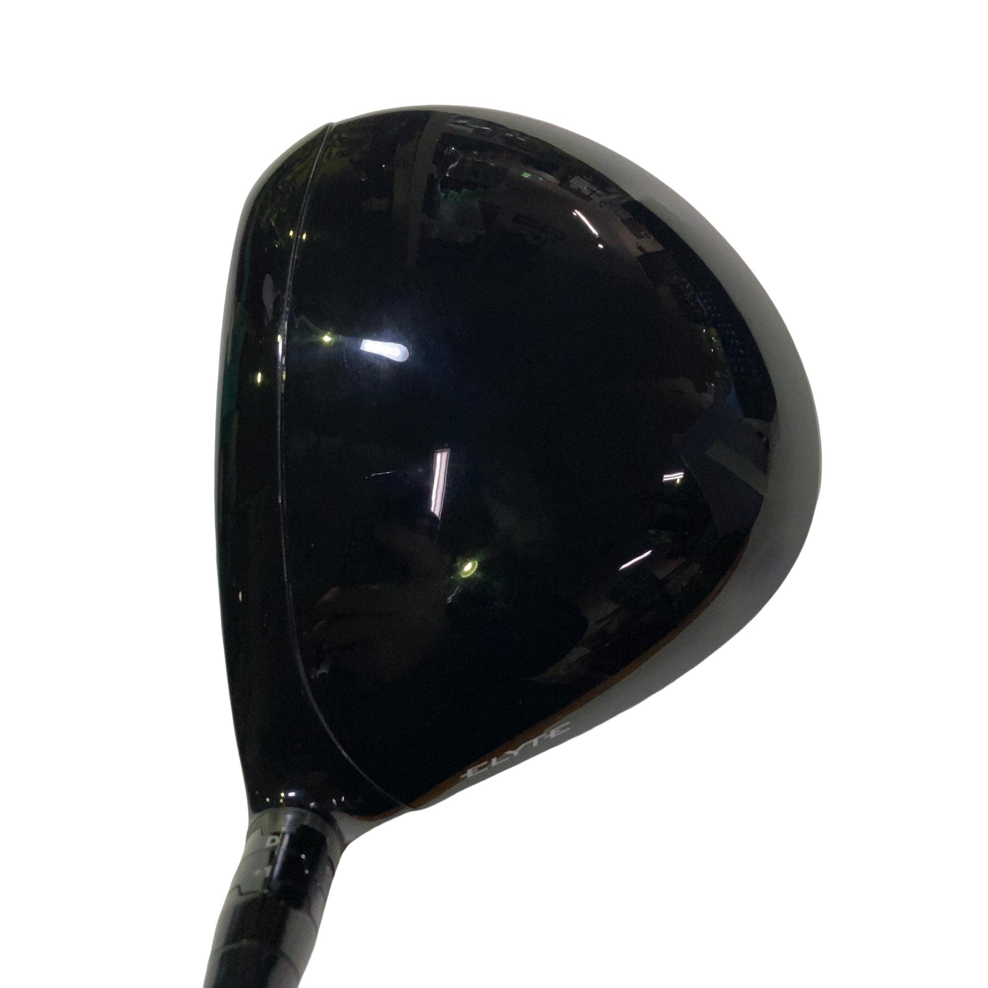 �d�k�x�s�d�@�������@�@�X°