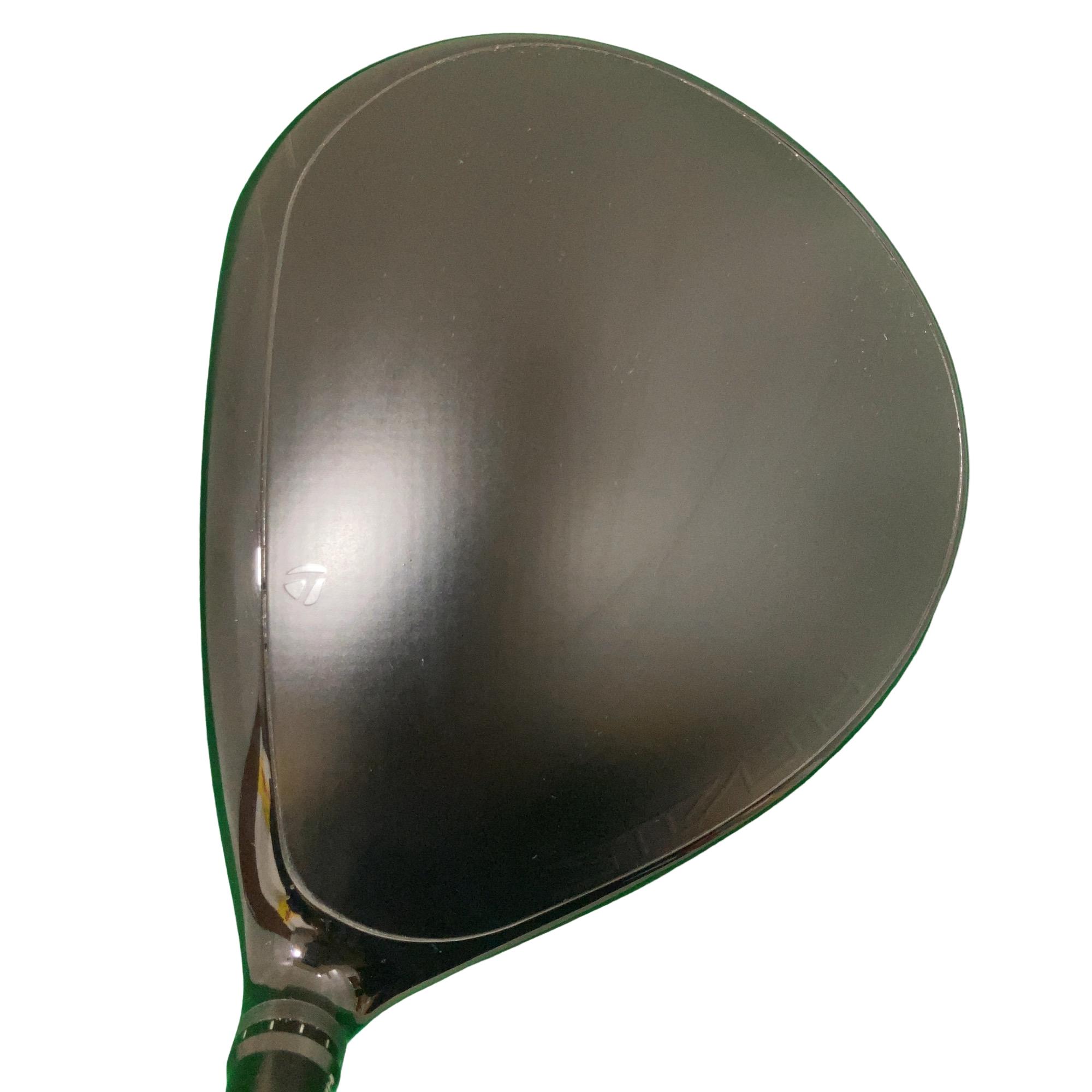 �r�s�d�`�k�s�g�@�P�O�D�T°