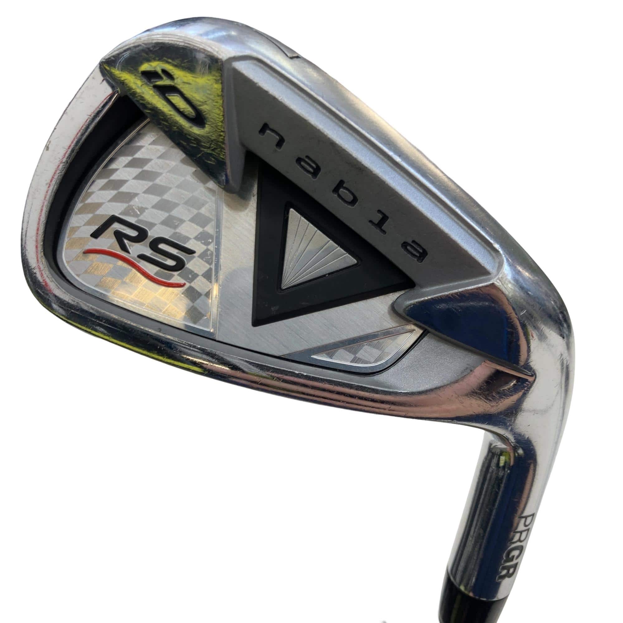 ���c�@�����������@�q�r�@�s�h�s�`�m�@�e�`�b�d�@�T�r�i���{���F�T�{�Z�b�g�j