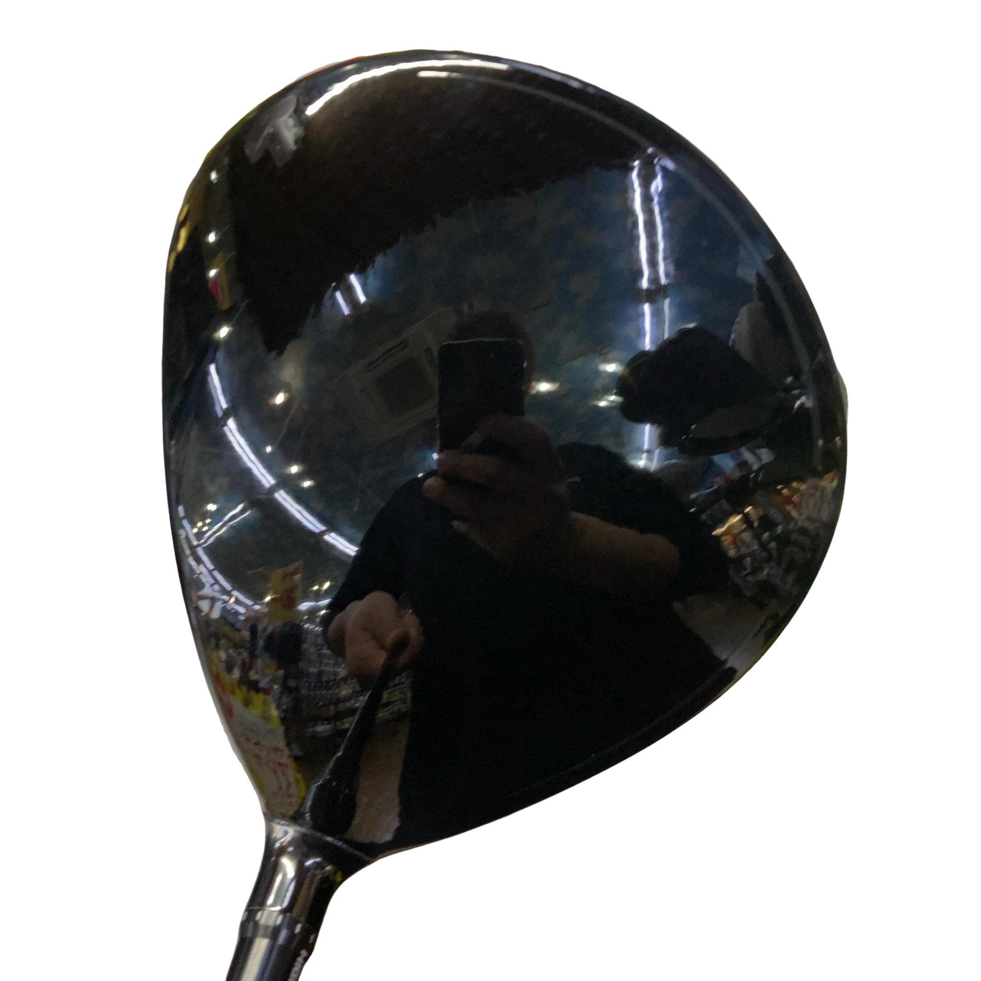 �p���P�O�@�k�r�@�P�O�D�T°