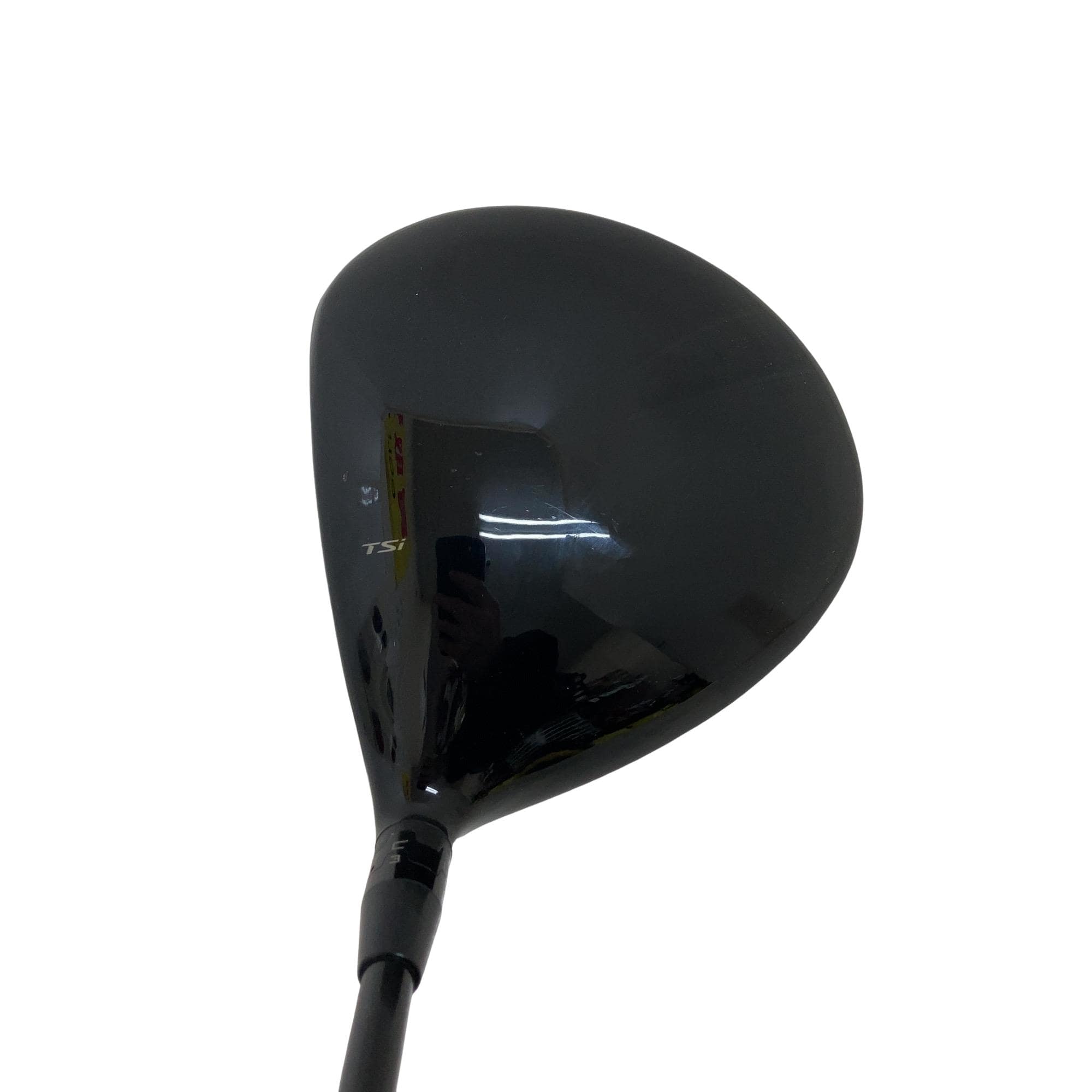 �s�r���Q�@�P�O°