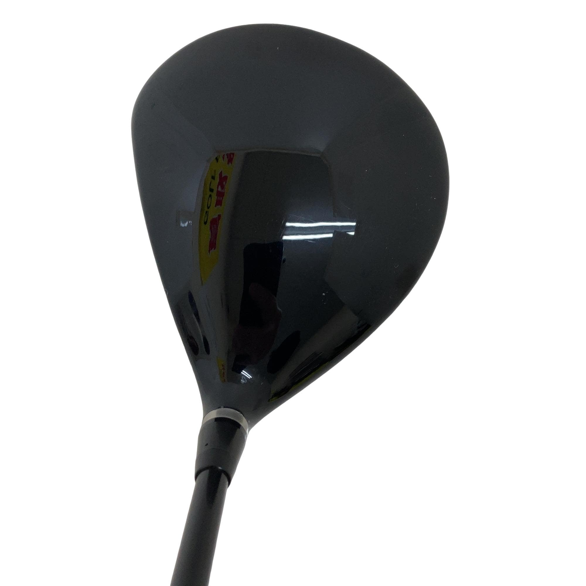 �q�l�w�@�P�P�W�@�P�O�D�T°